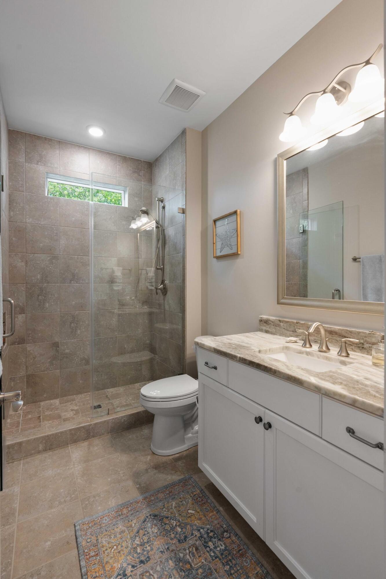 30 Sand Dollar Drive