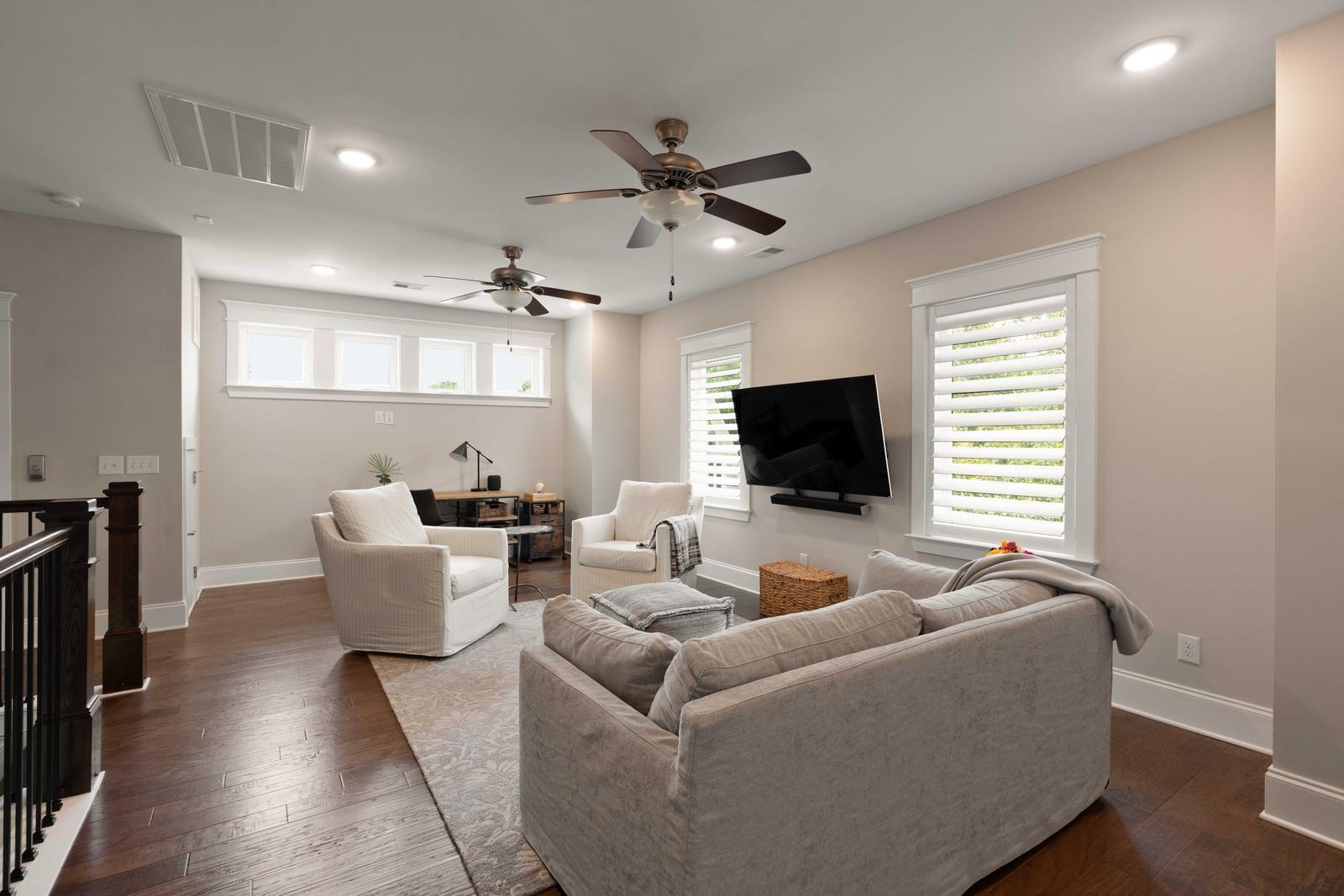 30 Sand Dollar Drive