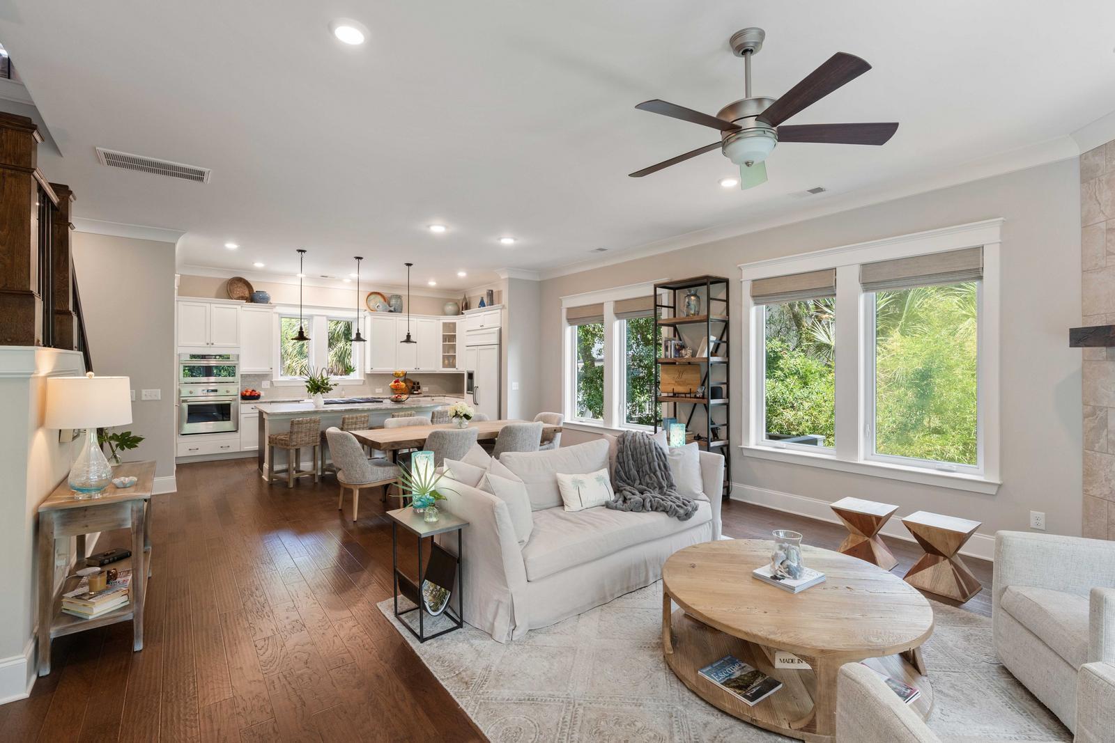 30 Sand Dollar Drive