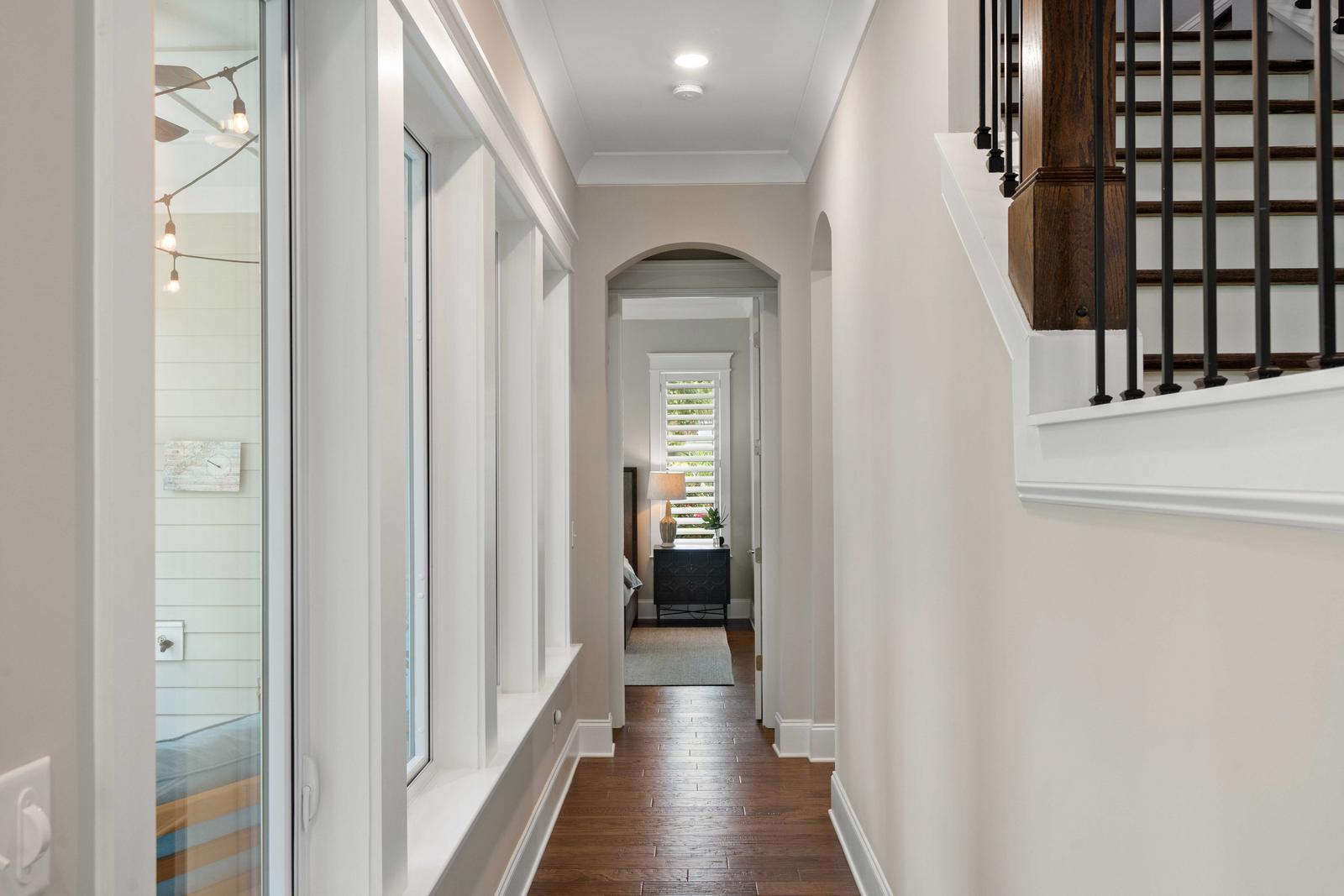 30 Sand Dollar Drive