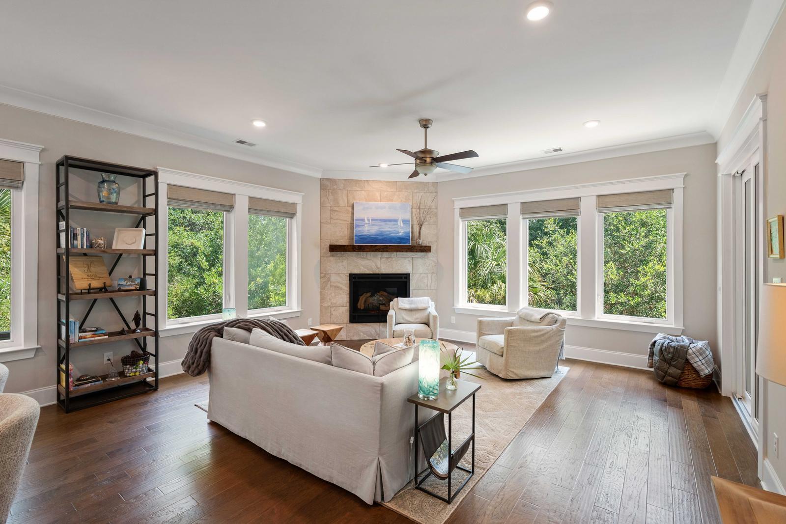 30 Sand Dollar Drive