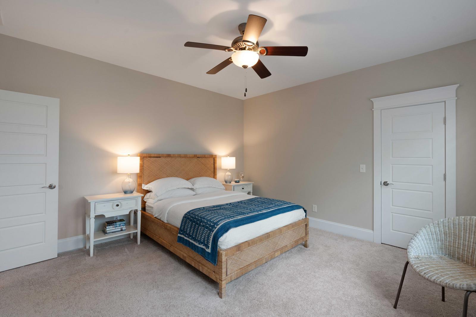 30 Sand Dollar Drive