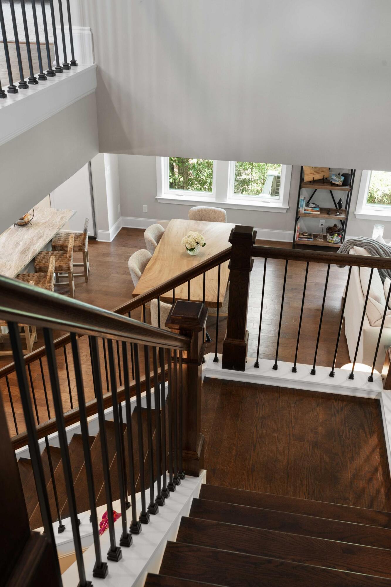 30 Sand Dollar Drive