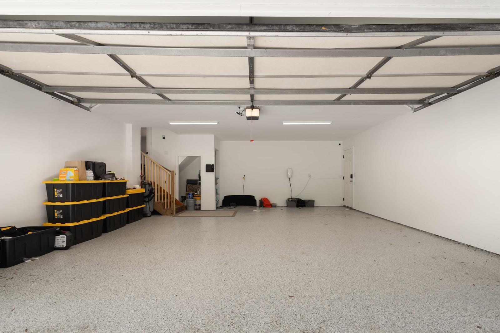 16 Edgewater Alley