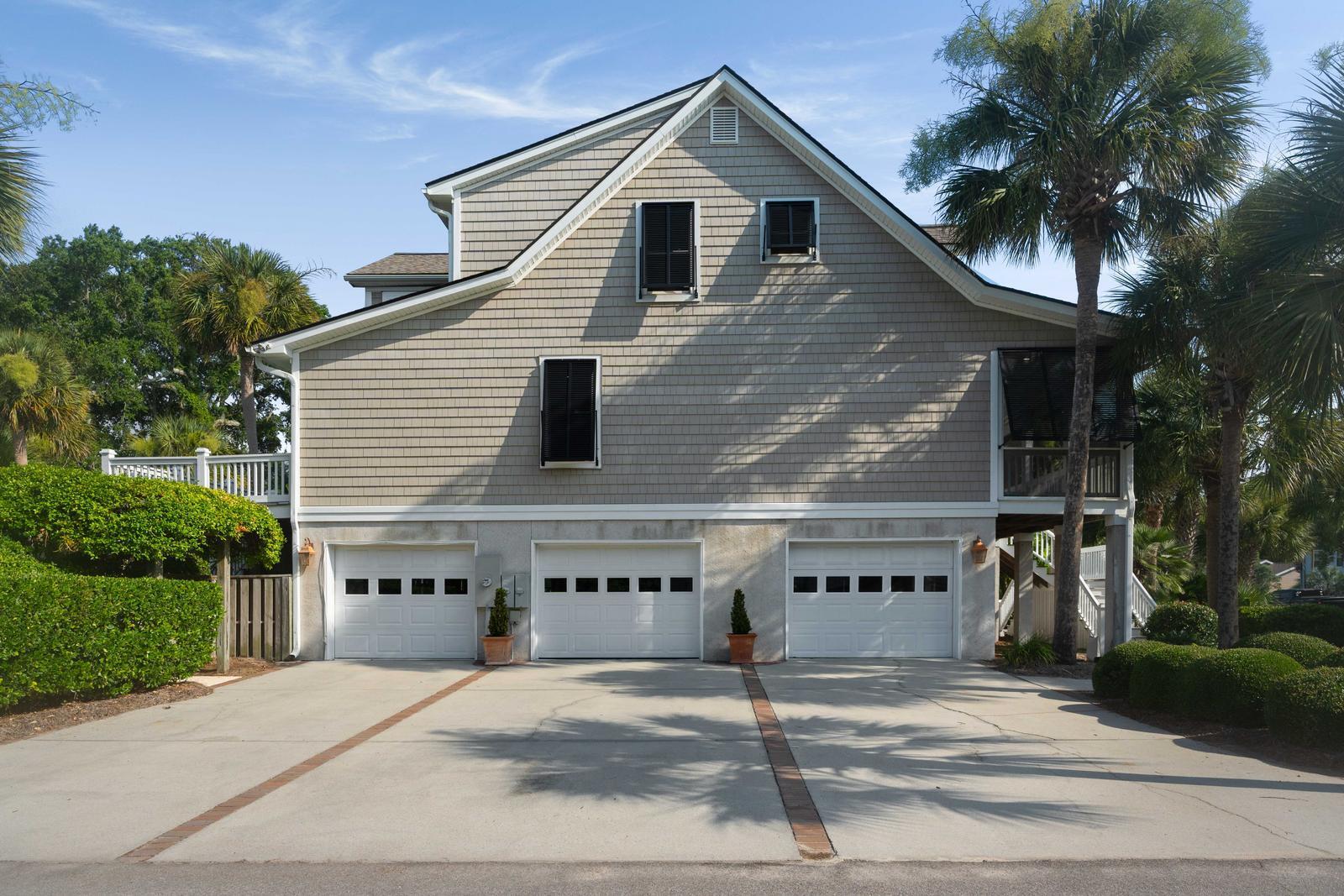 15 31st Avenue