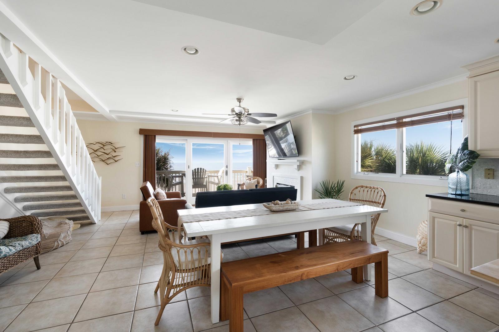 2 Seagrove Lane # D