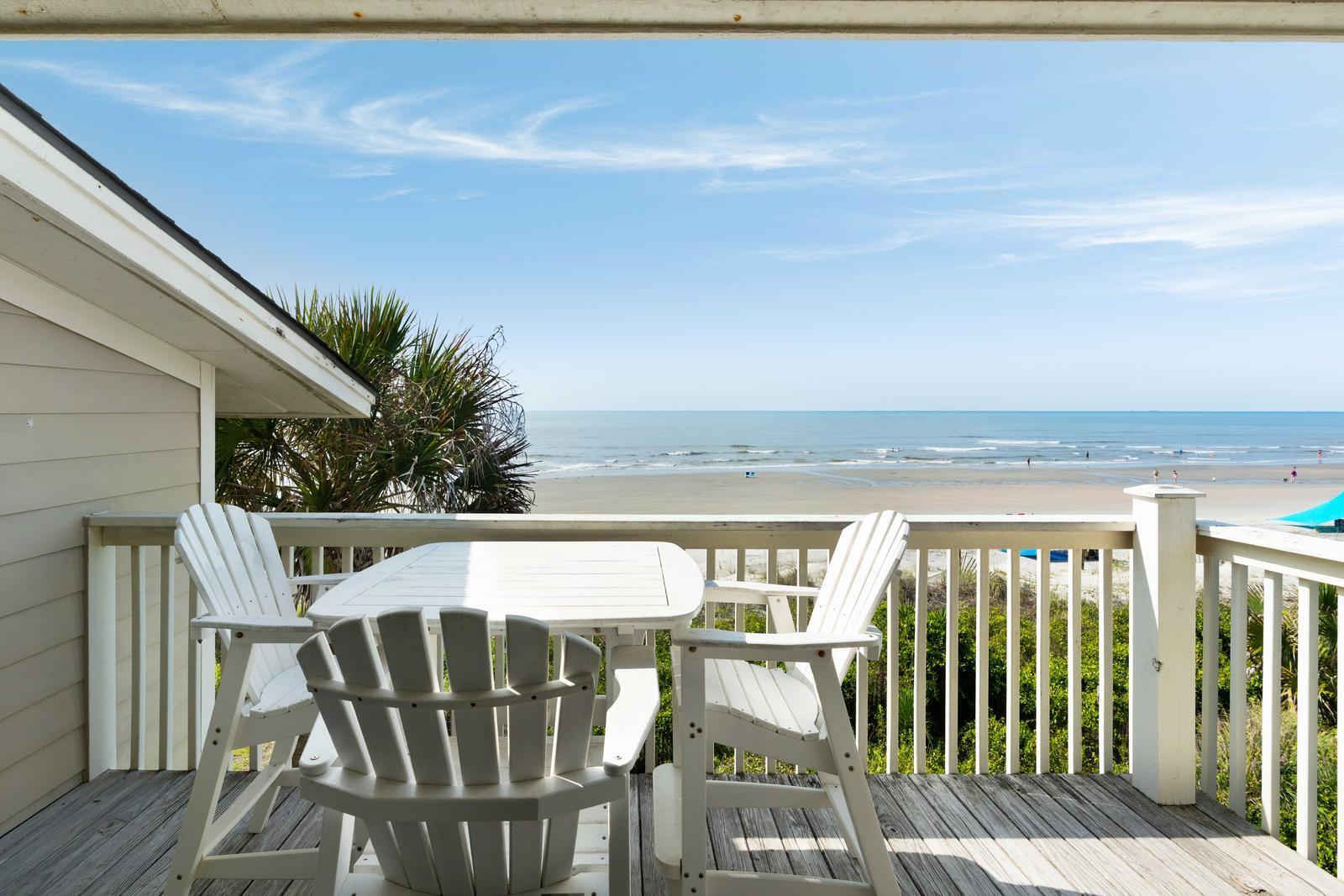 2 Seagrove Lane # D