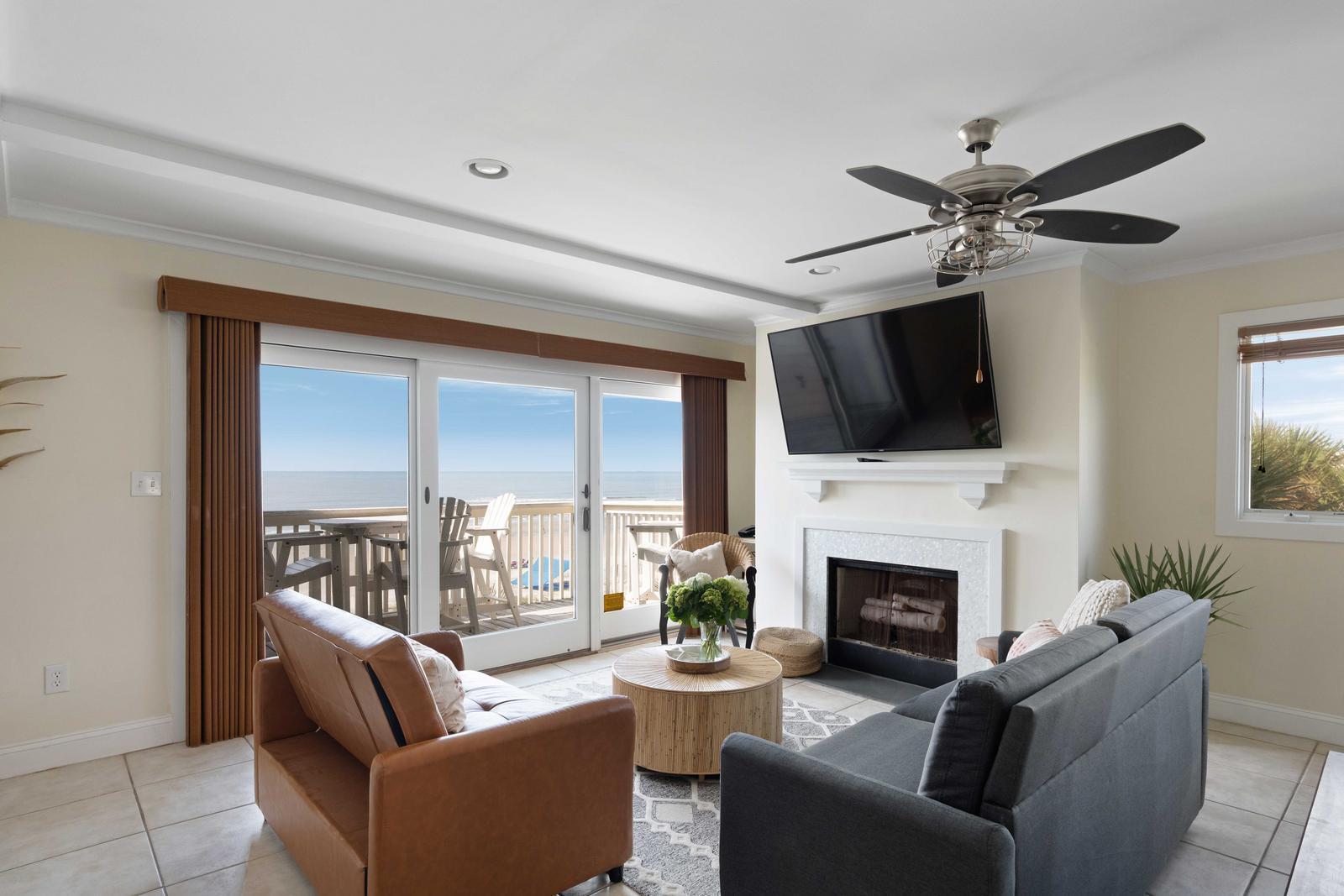2 Seagrove Lane # D