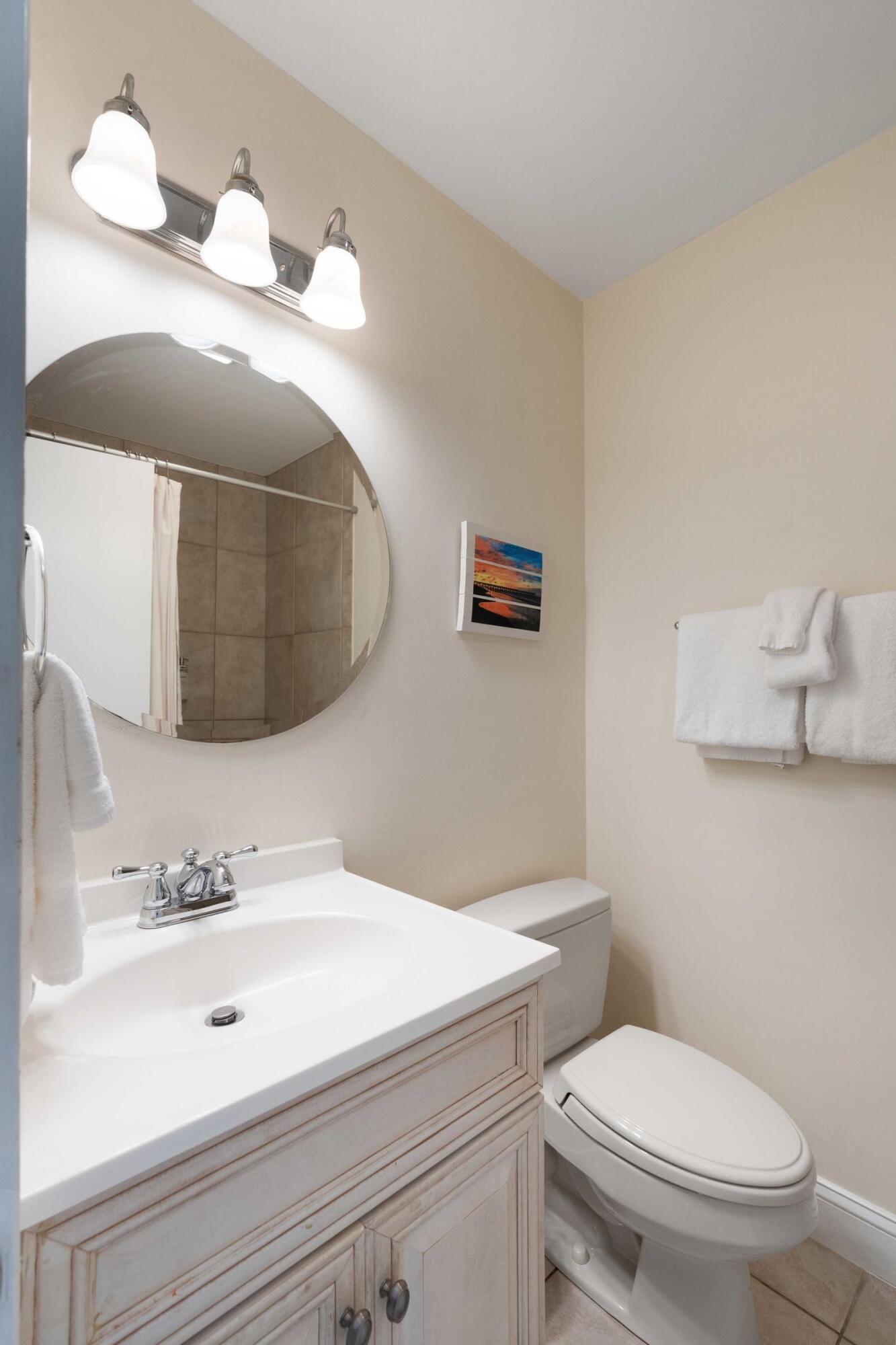 2 Seagrove Lane # D