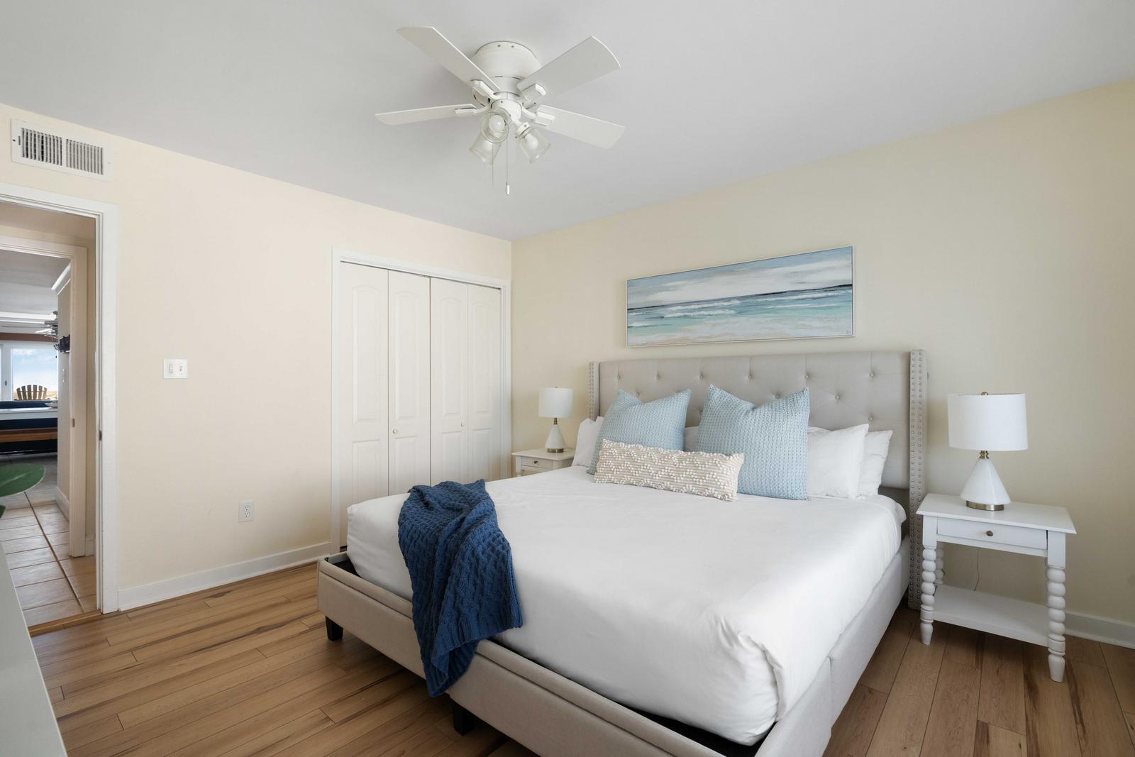 2 Seagrove Lane # D