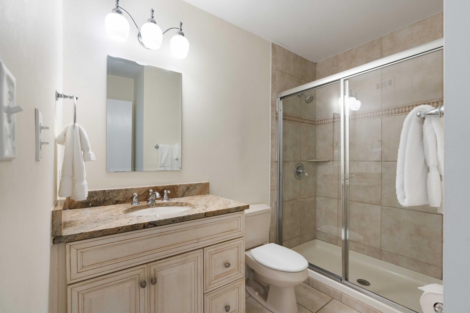 2 Seagrove Lane # D