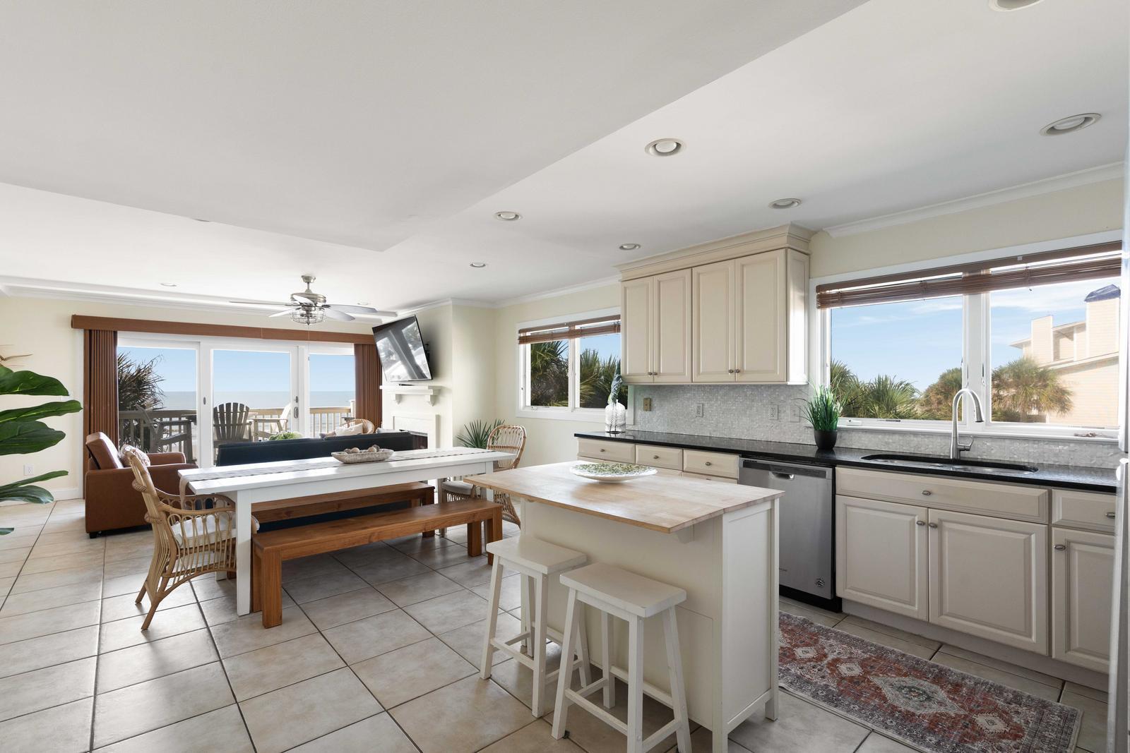 2 Seagrove Lane # D