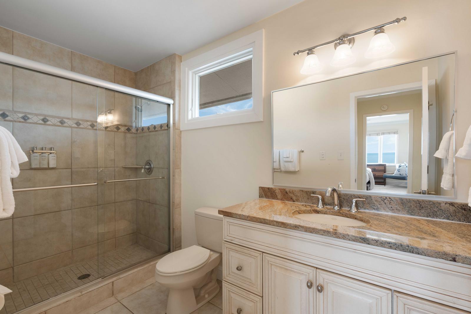 2 Seagrove Lane # D