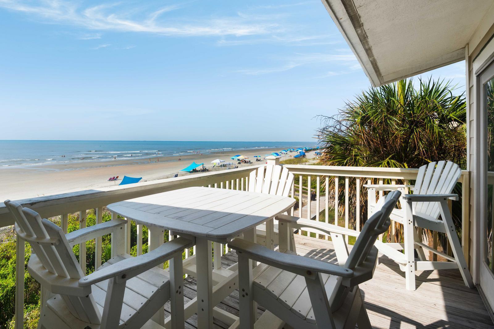 2 Seagrove Lane # D