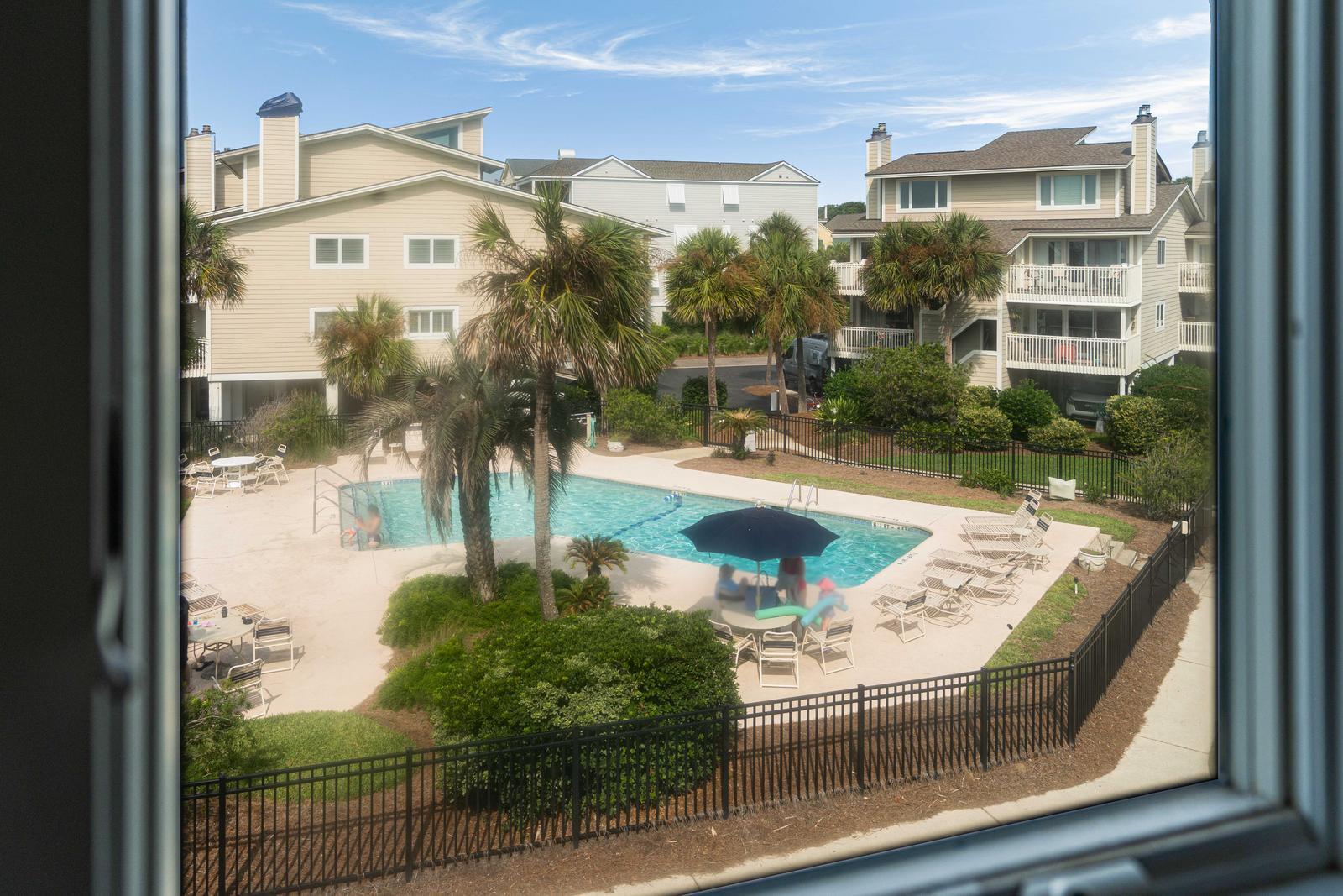 2 Seagrove Lane # D