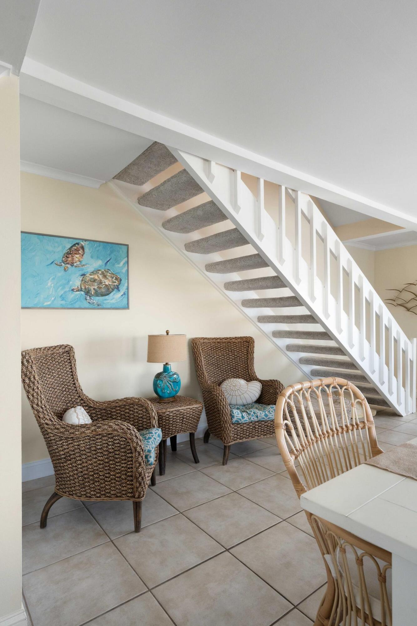 2 Seagrove Lane # D