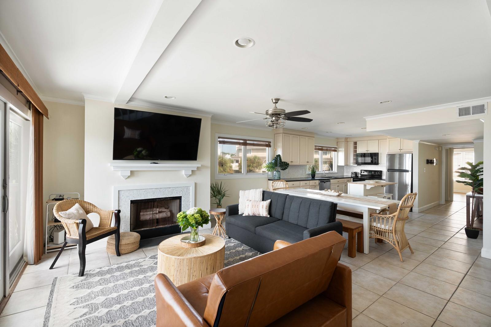 2 Seagrove Lane # D