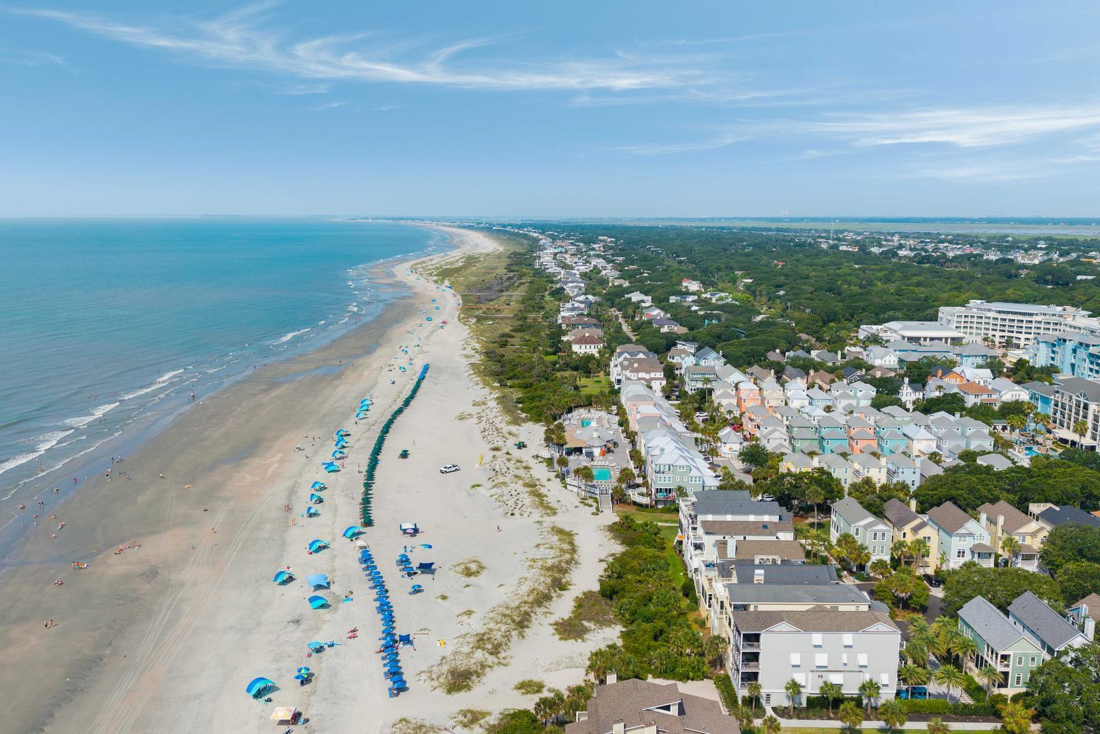 2 Seagrove Lane # D