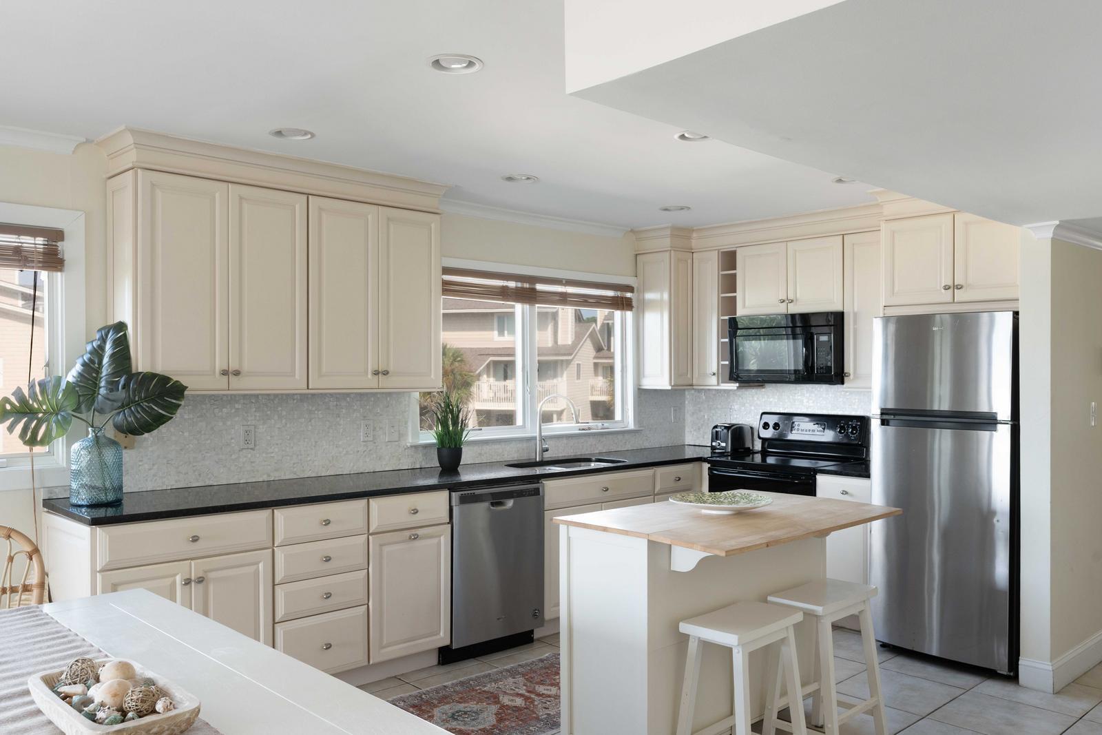 2 Seagrove Lane # D