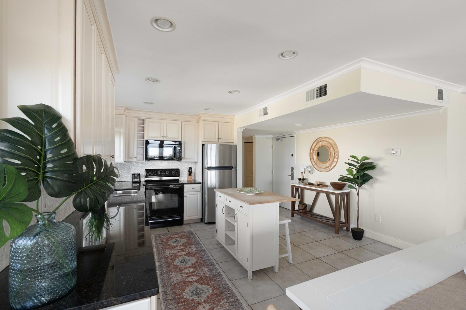 2 Seagrove Lane # D
