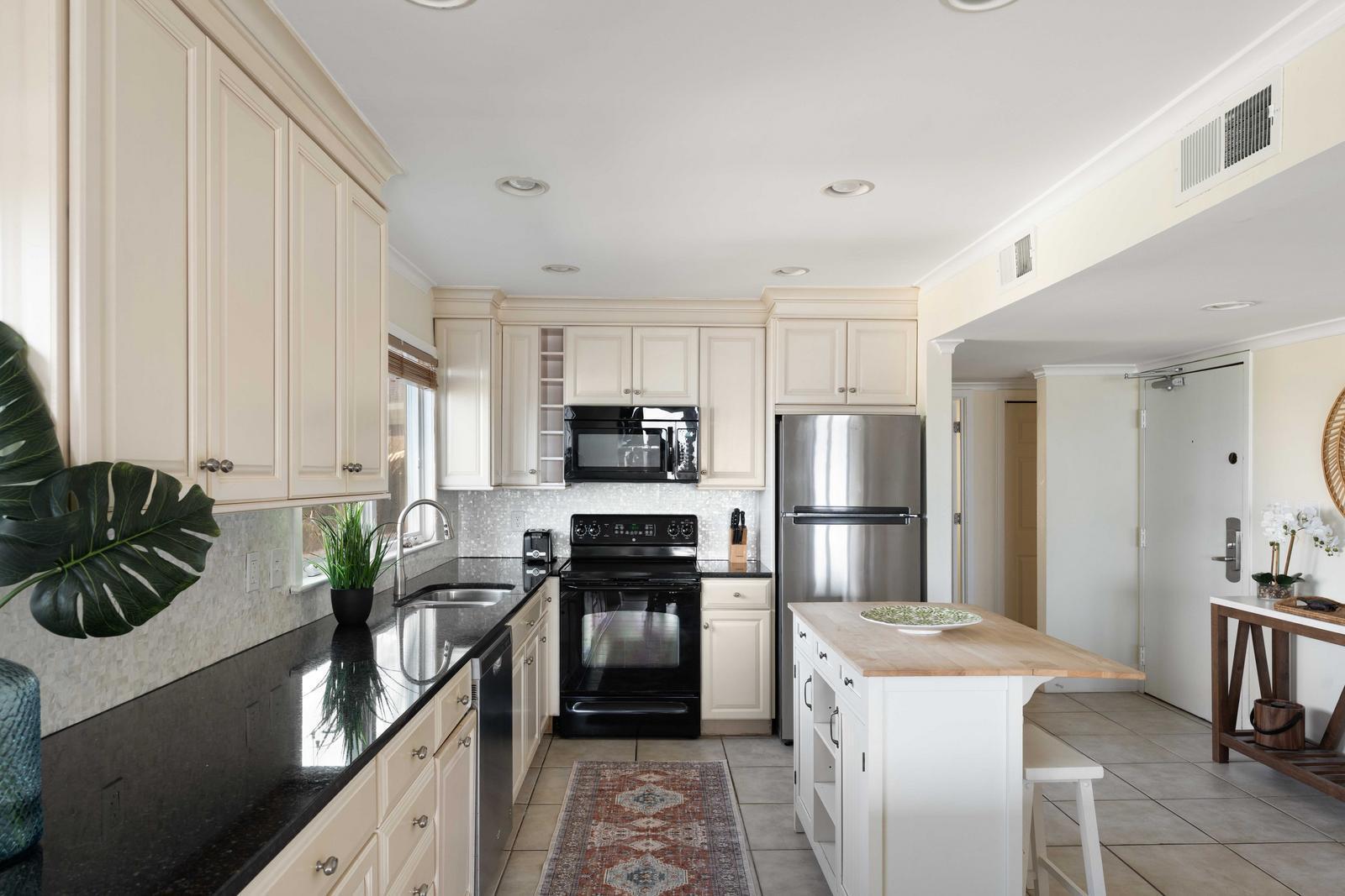 2 Seagrove Lane # D
