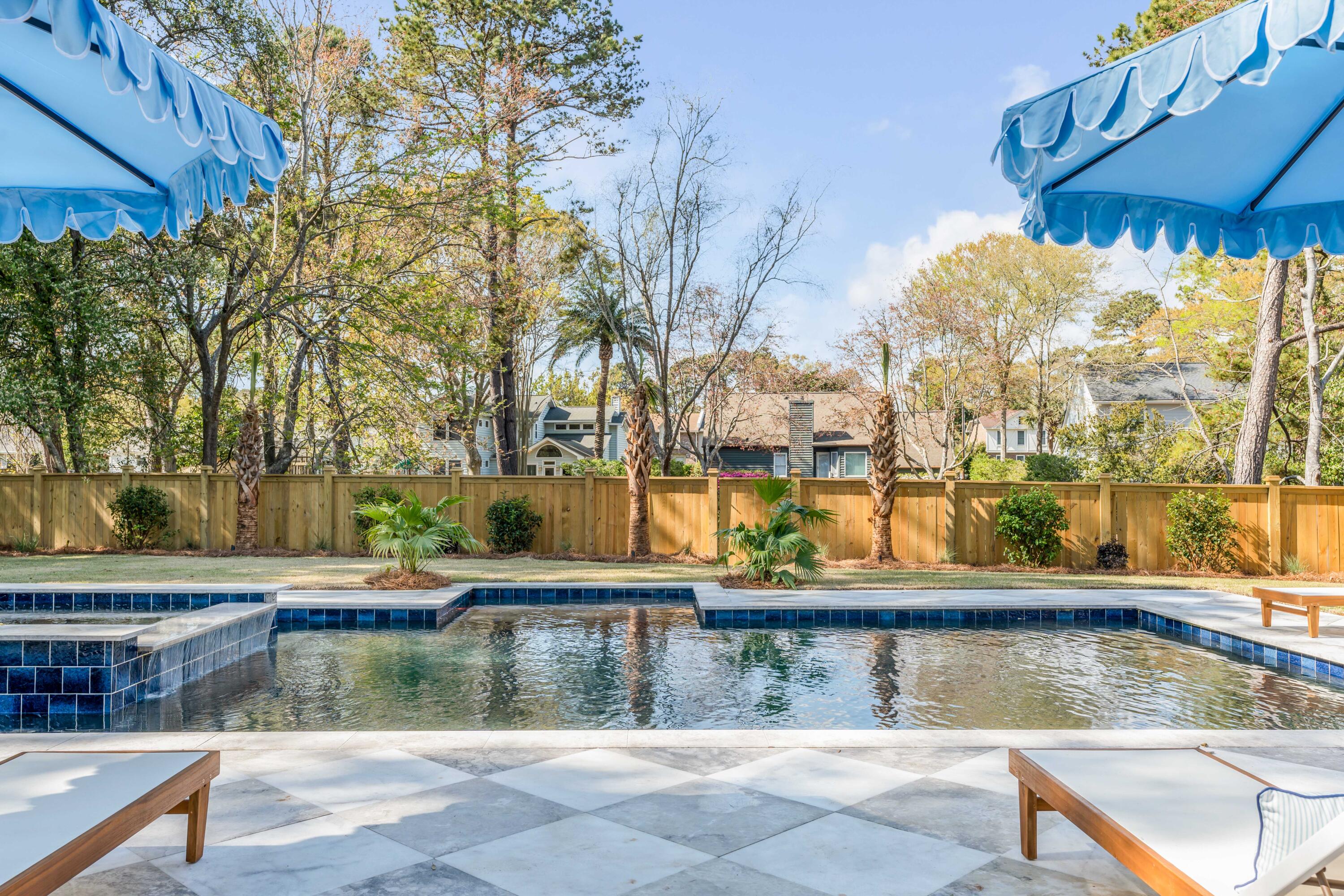 690 Pelzer Drive