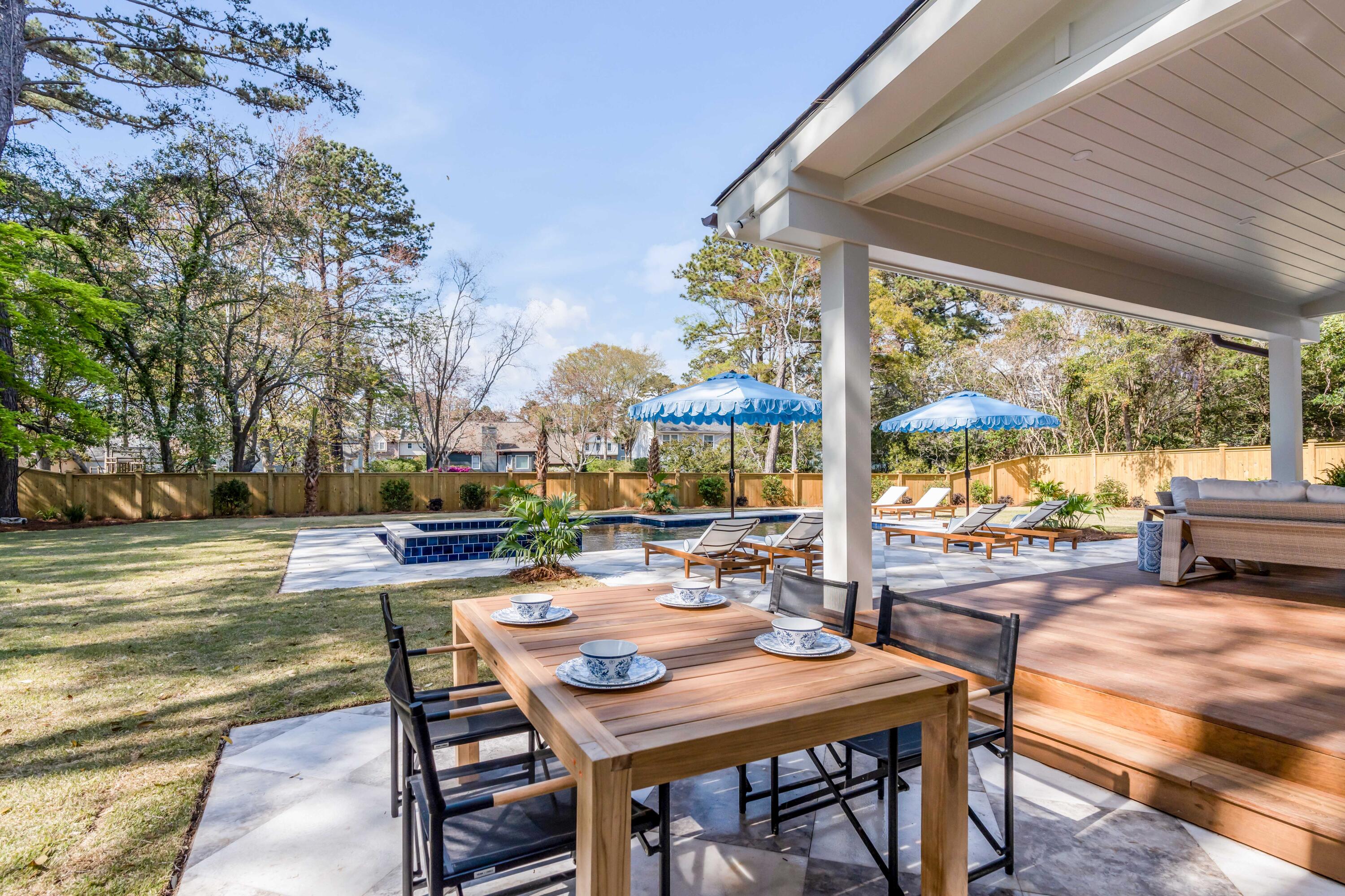 690 Pelzer Drive
