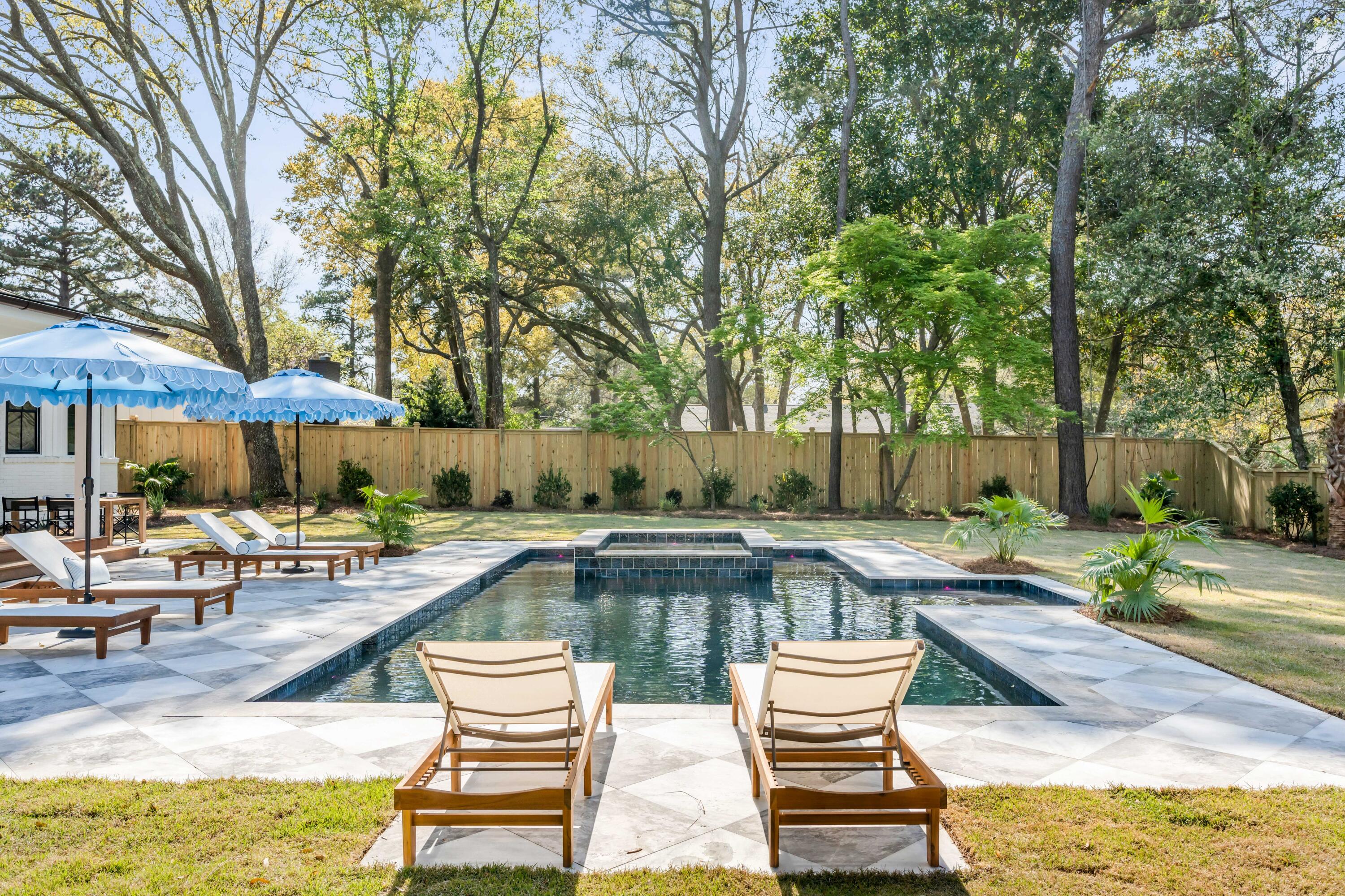 690 Pelzer Drive