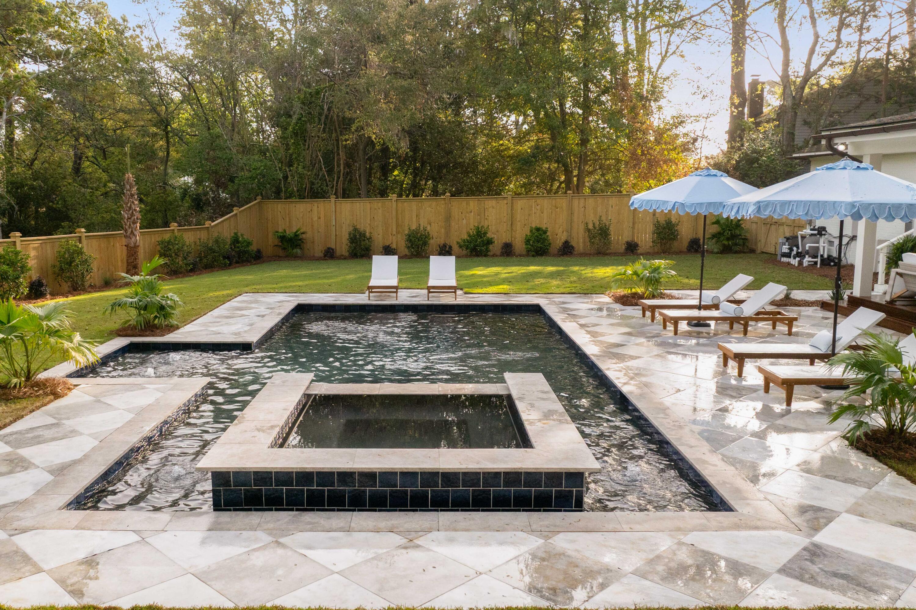 690 Pelzer Drive