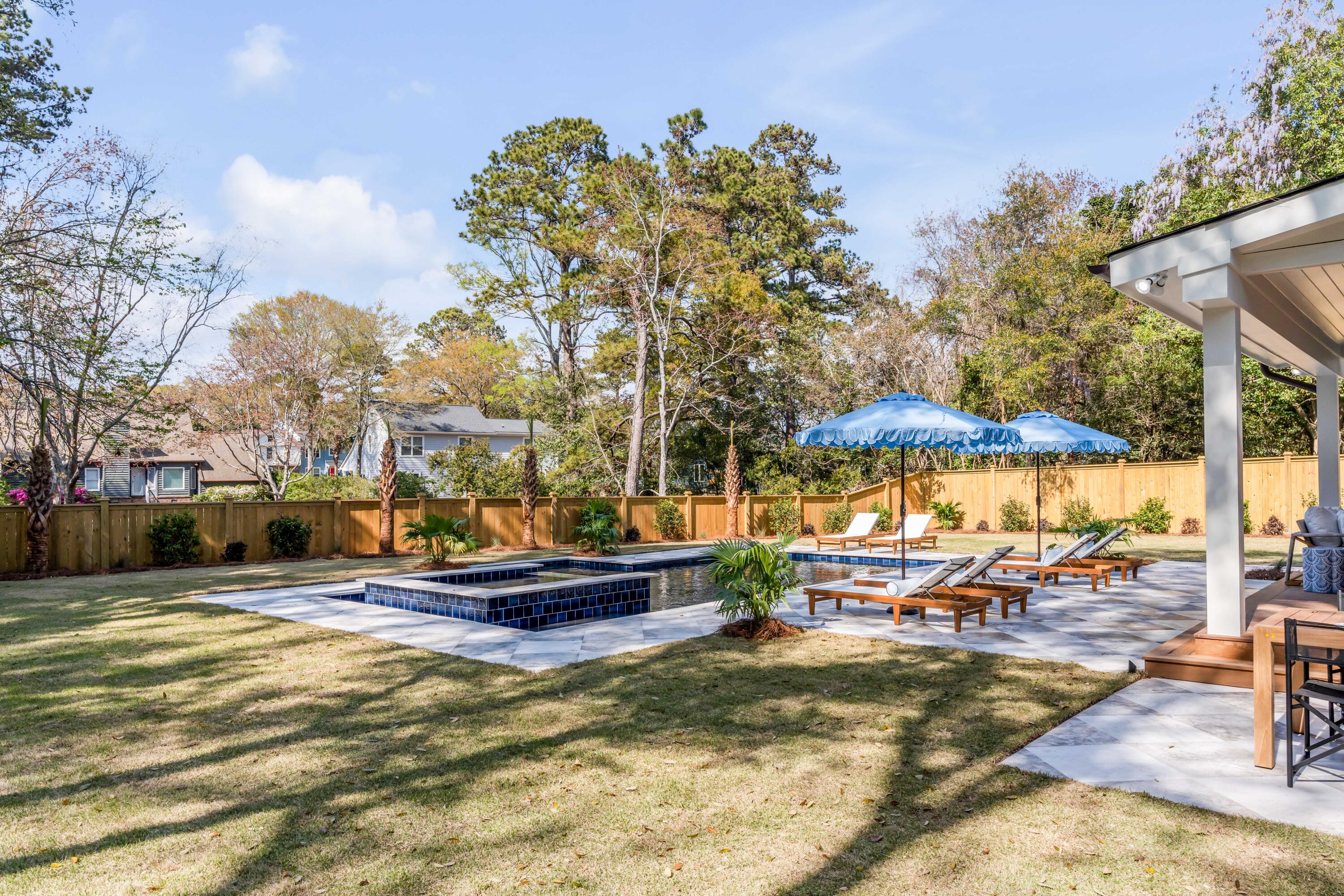 690 Pelzer Drive