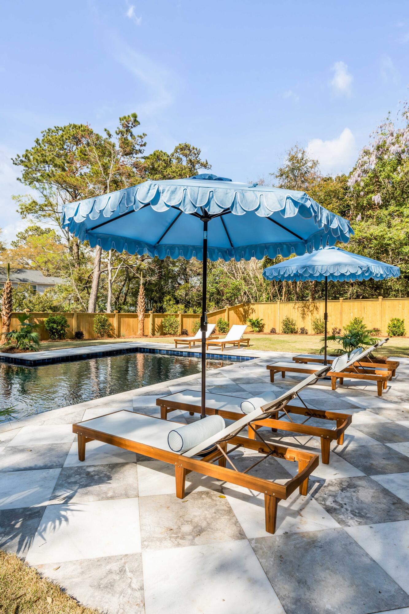 690 Pelzer Drive