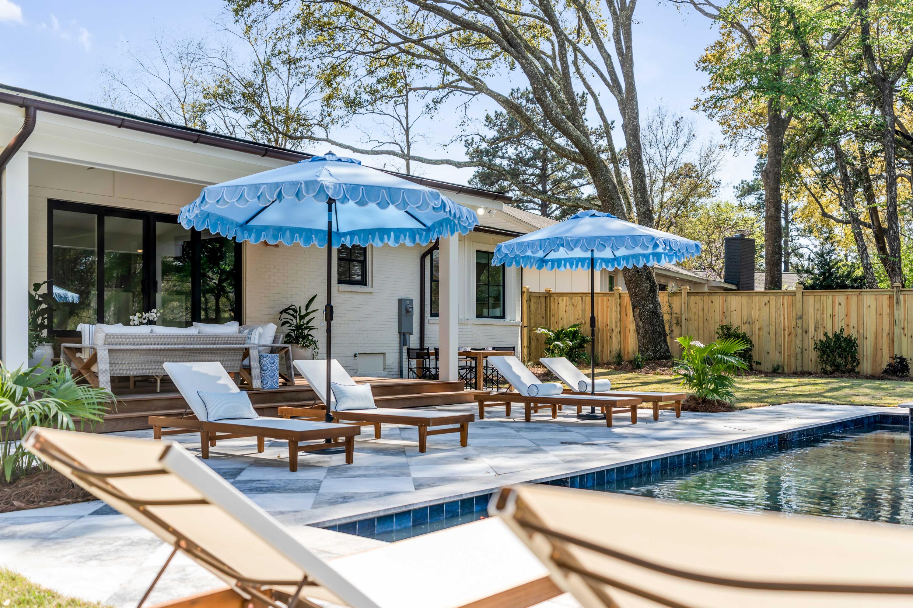 690 Pelzer Drive