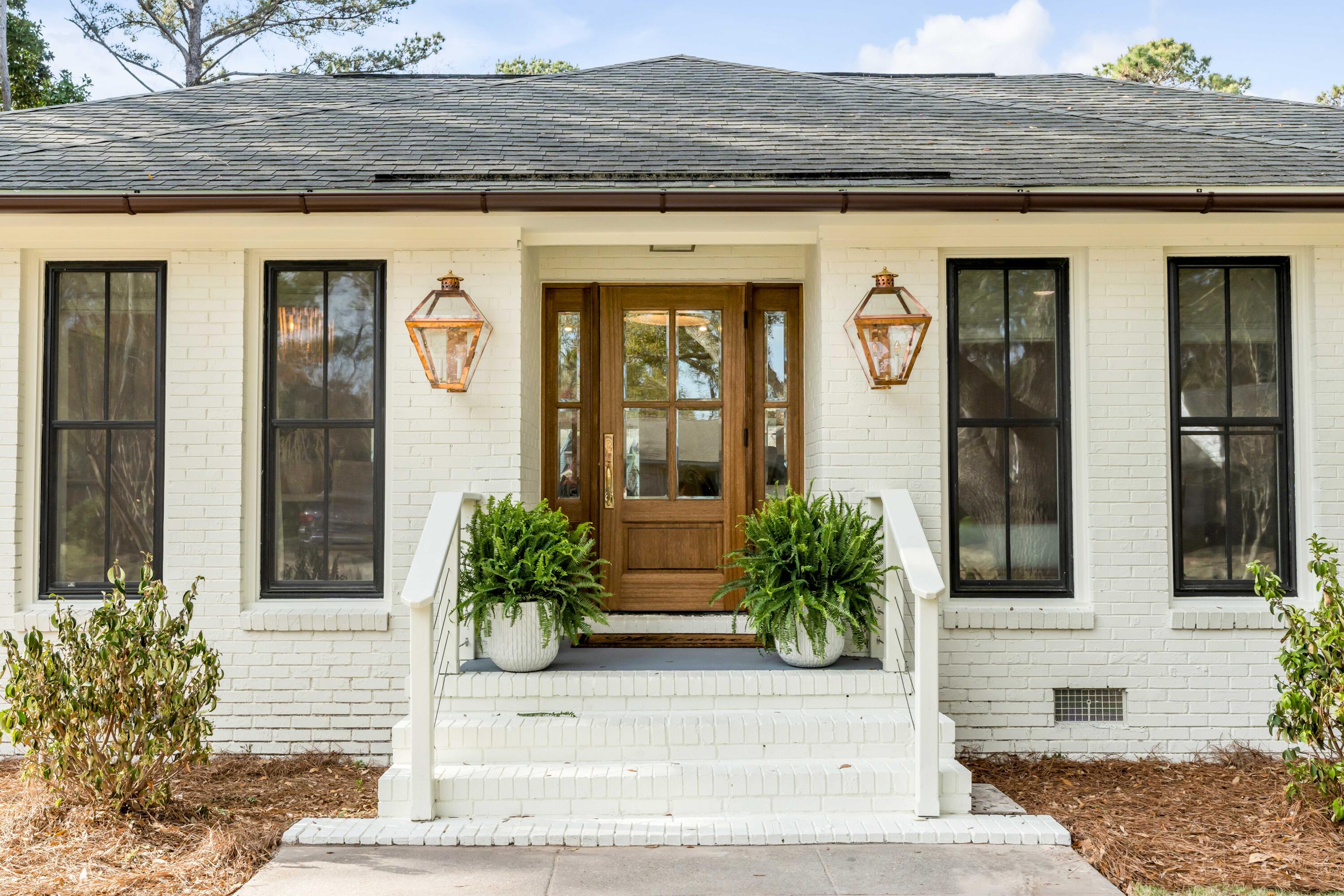 690 Pelzer Drive