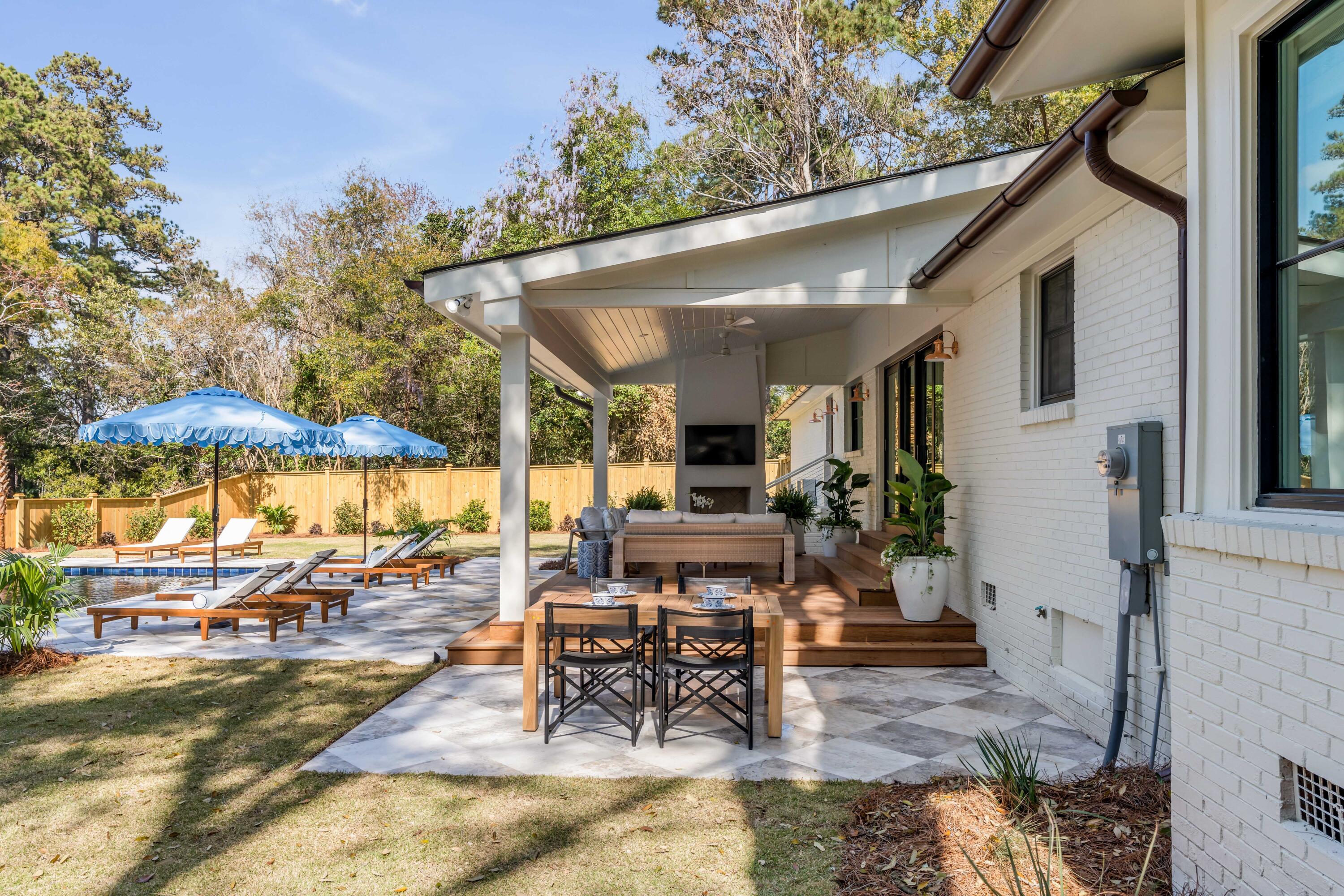 690 Pelzer Drive