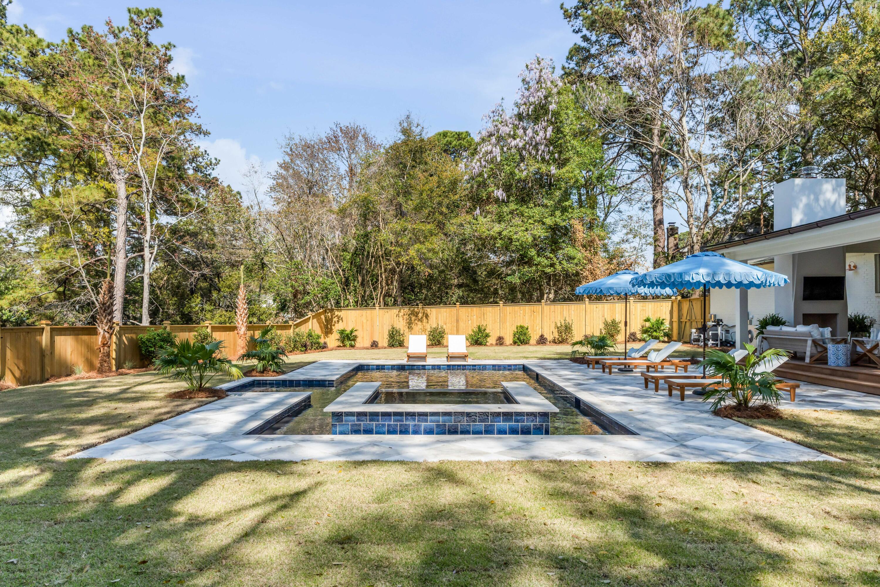 690 Pelzer Drive