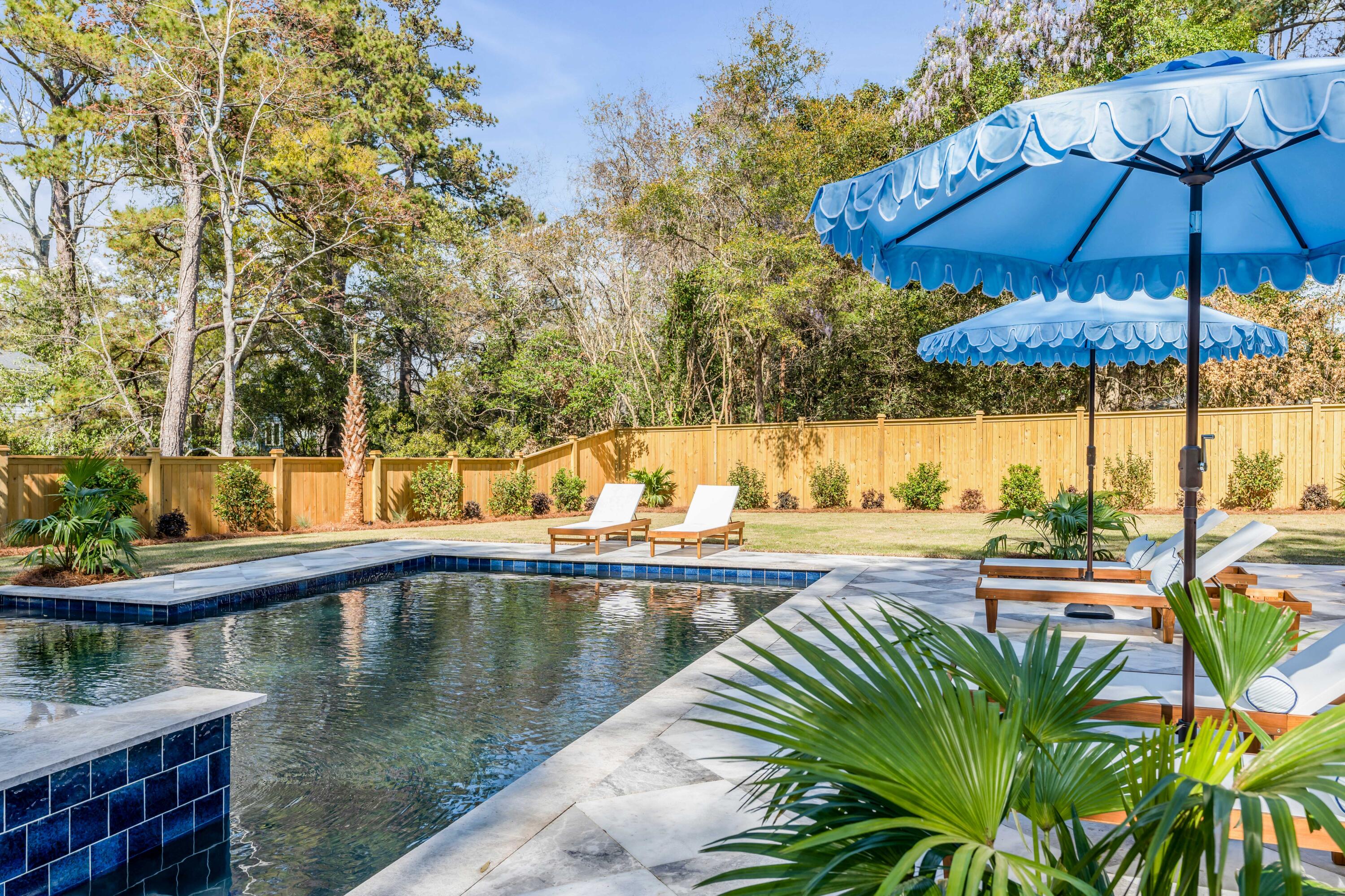 690 Pelzer Drive