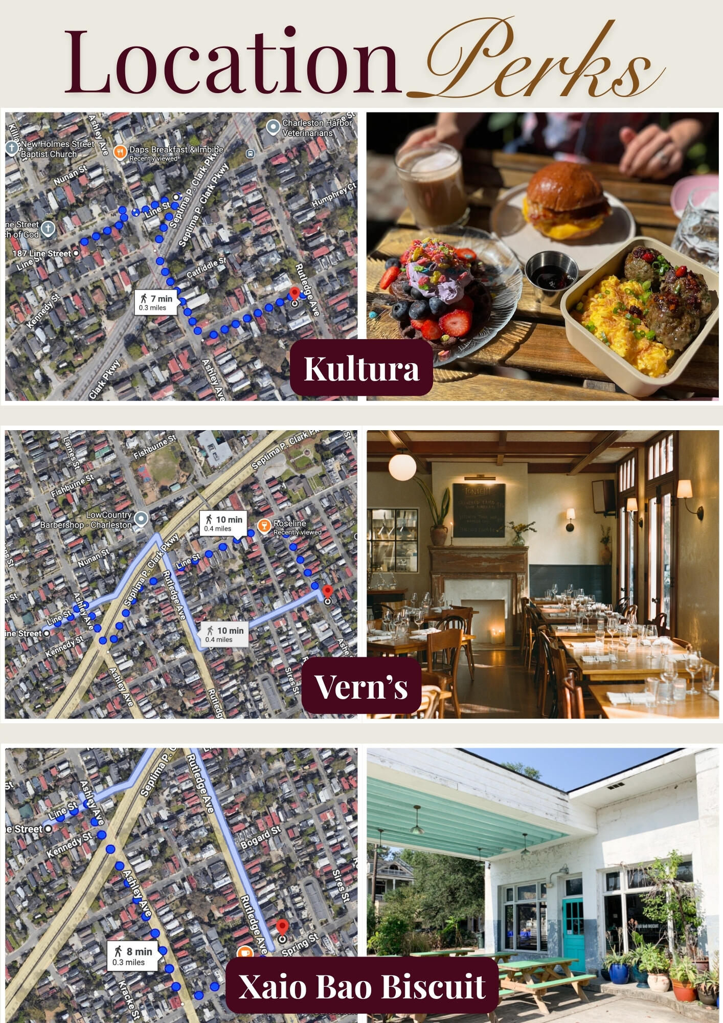 187 Line Street