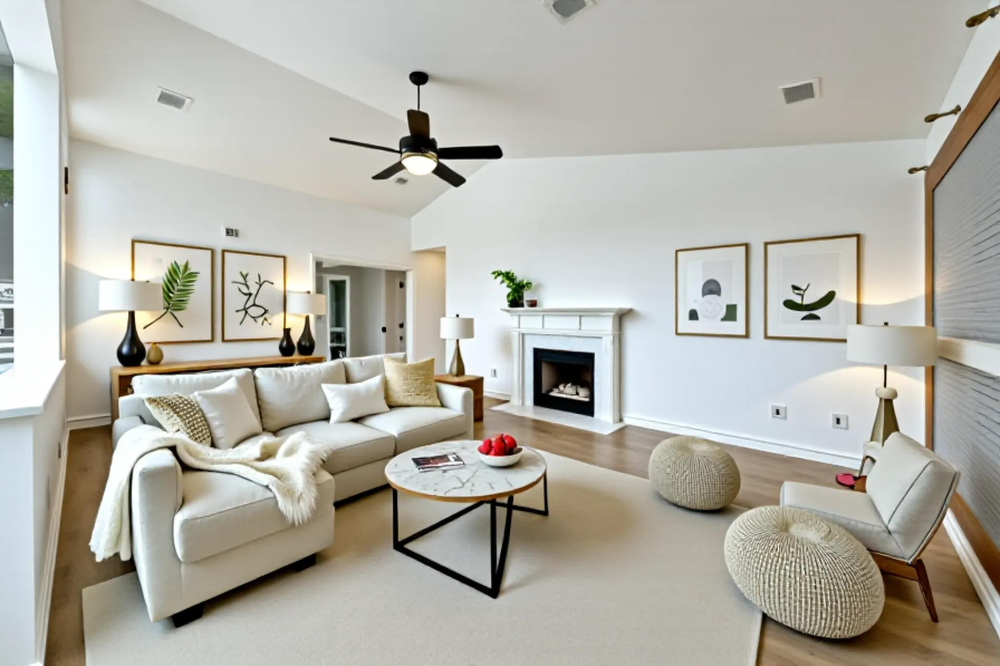 751 Woodland Pointe Place