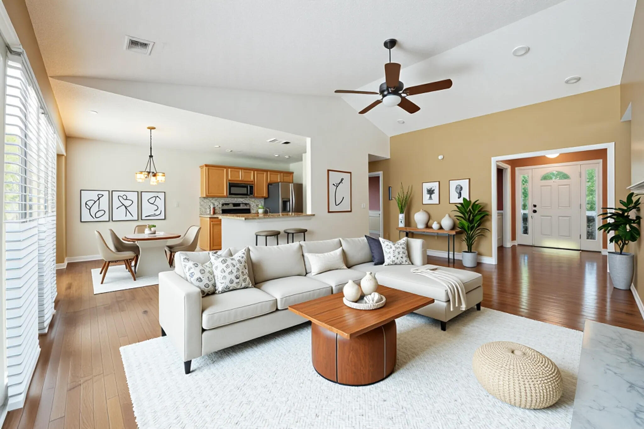 751 Woodland Pointe Place