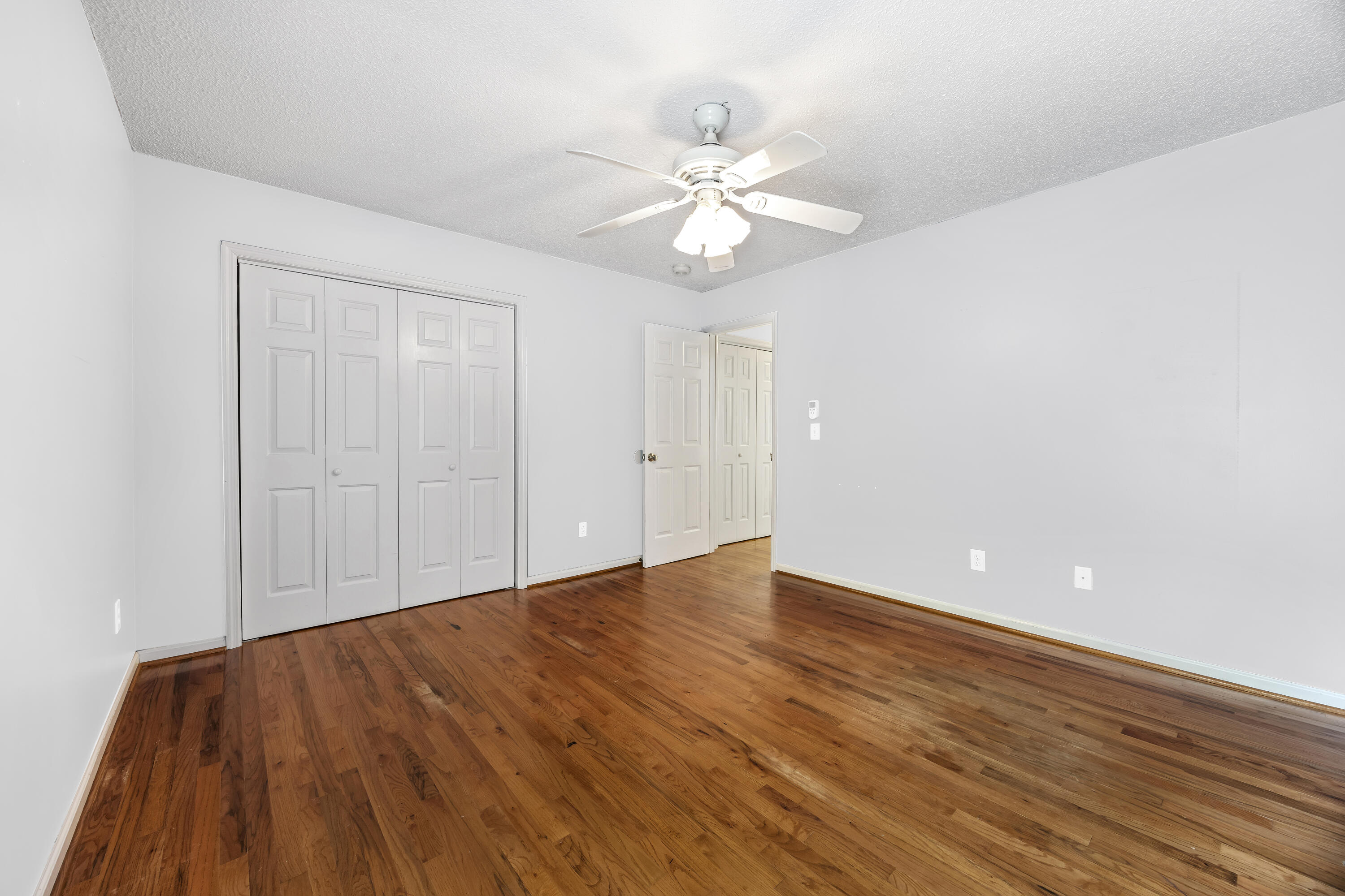 751 Woodland Pointe Place