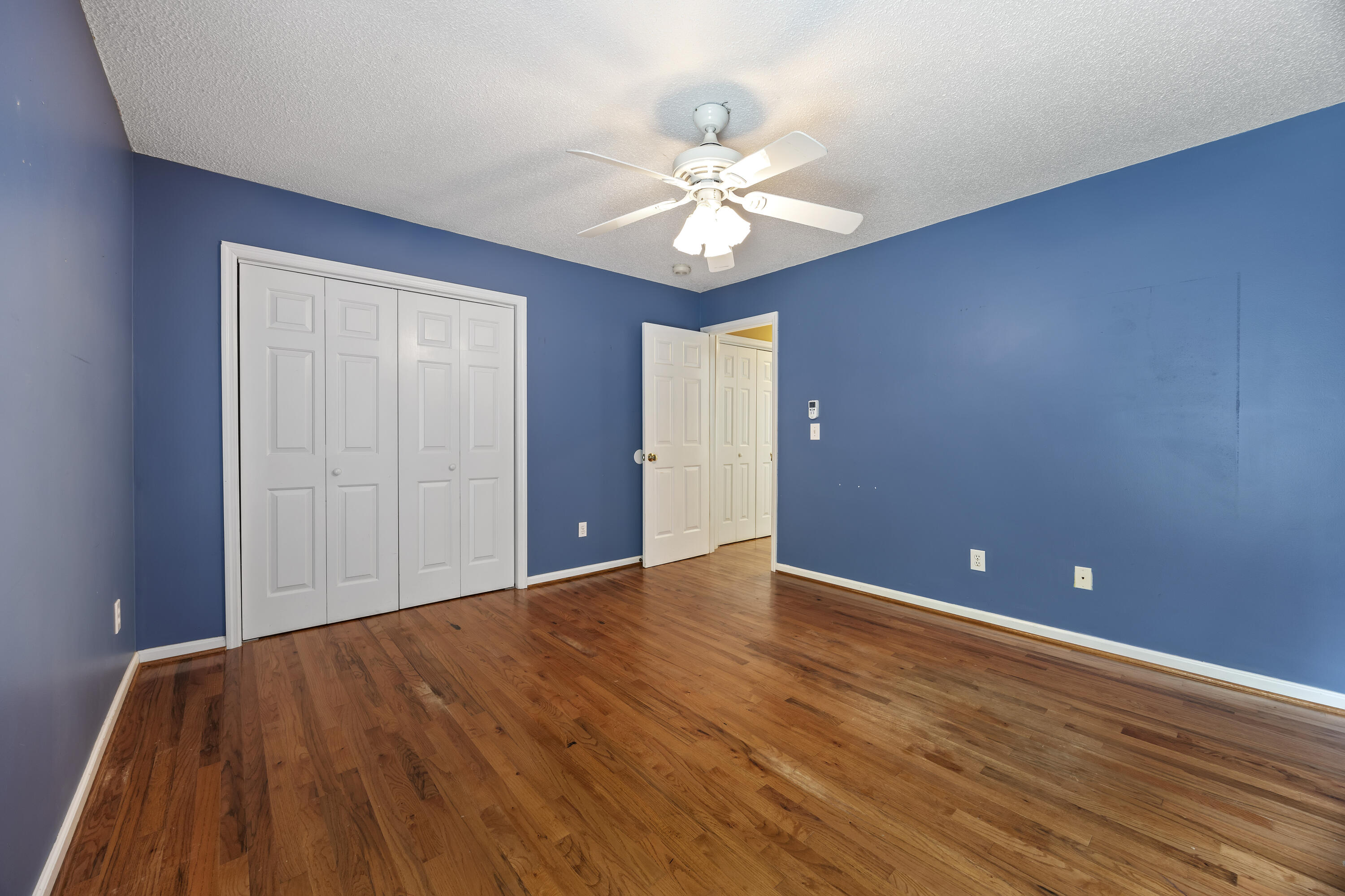 751 Woodland Pointe Place