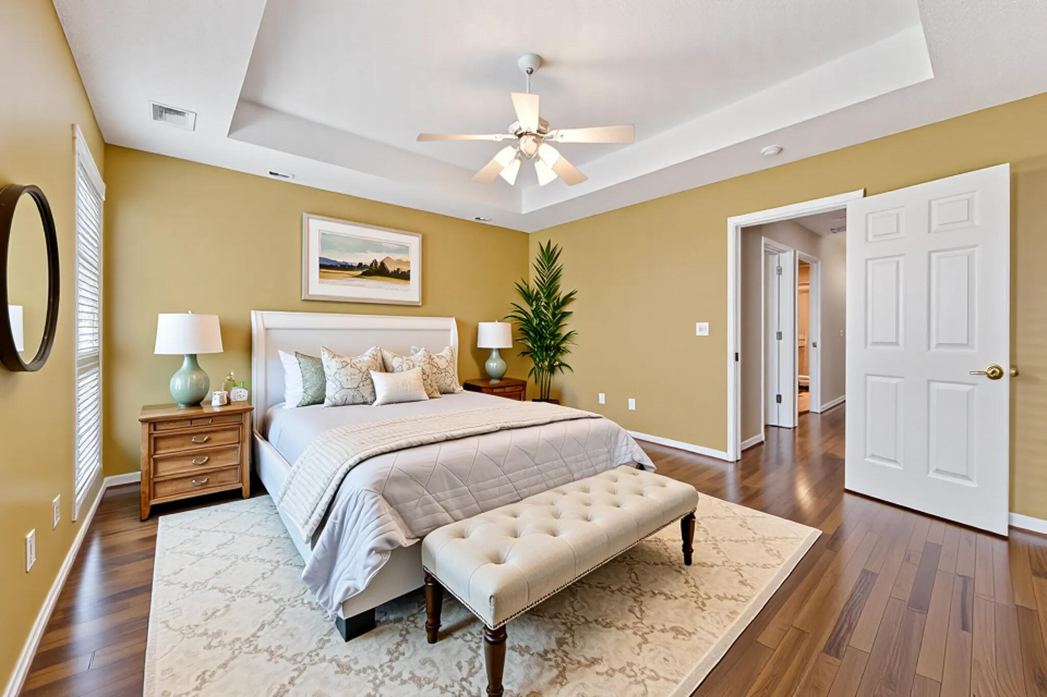 751 Woodland Pointe Place