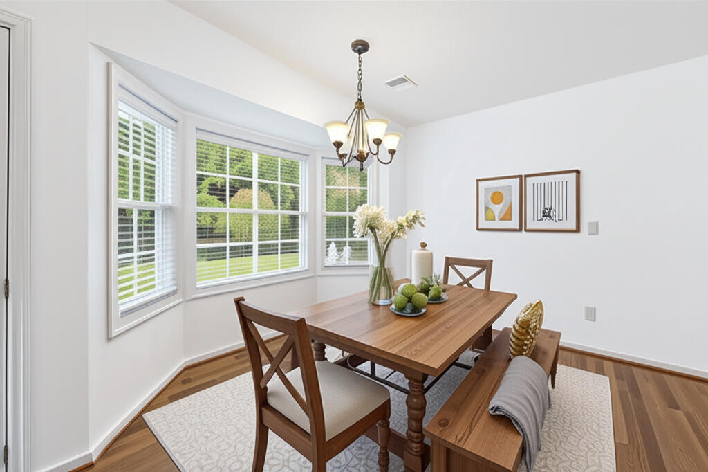 751 Woodland Pointe Place