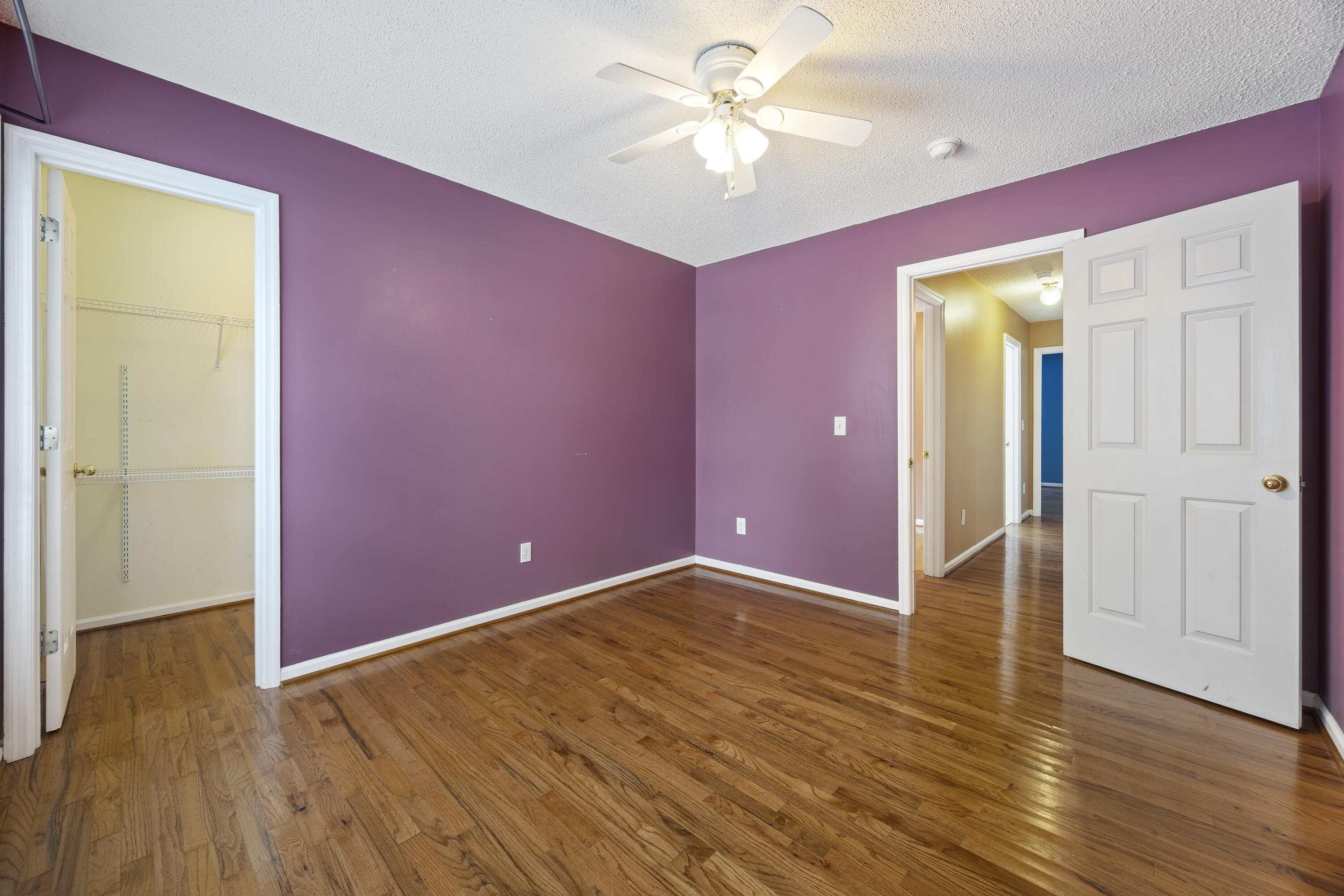 751 Woodland Pointe Place