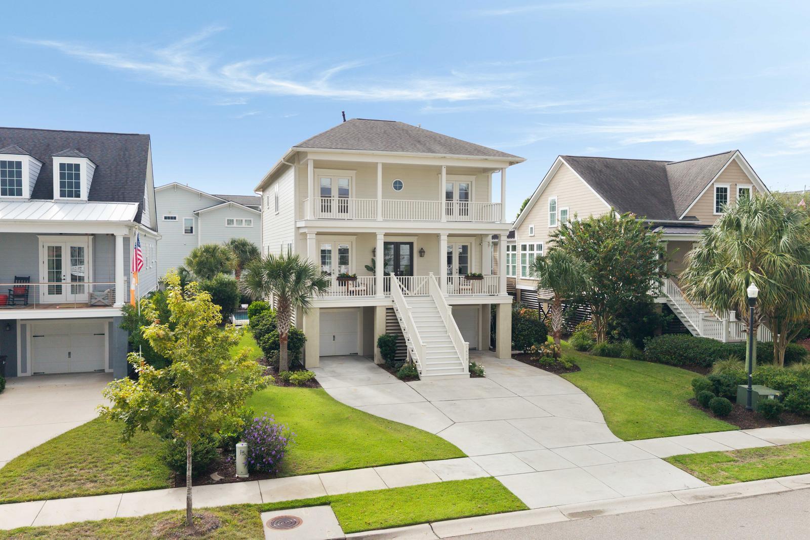 1478 Mossy Branch Way