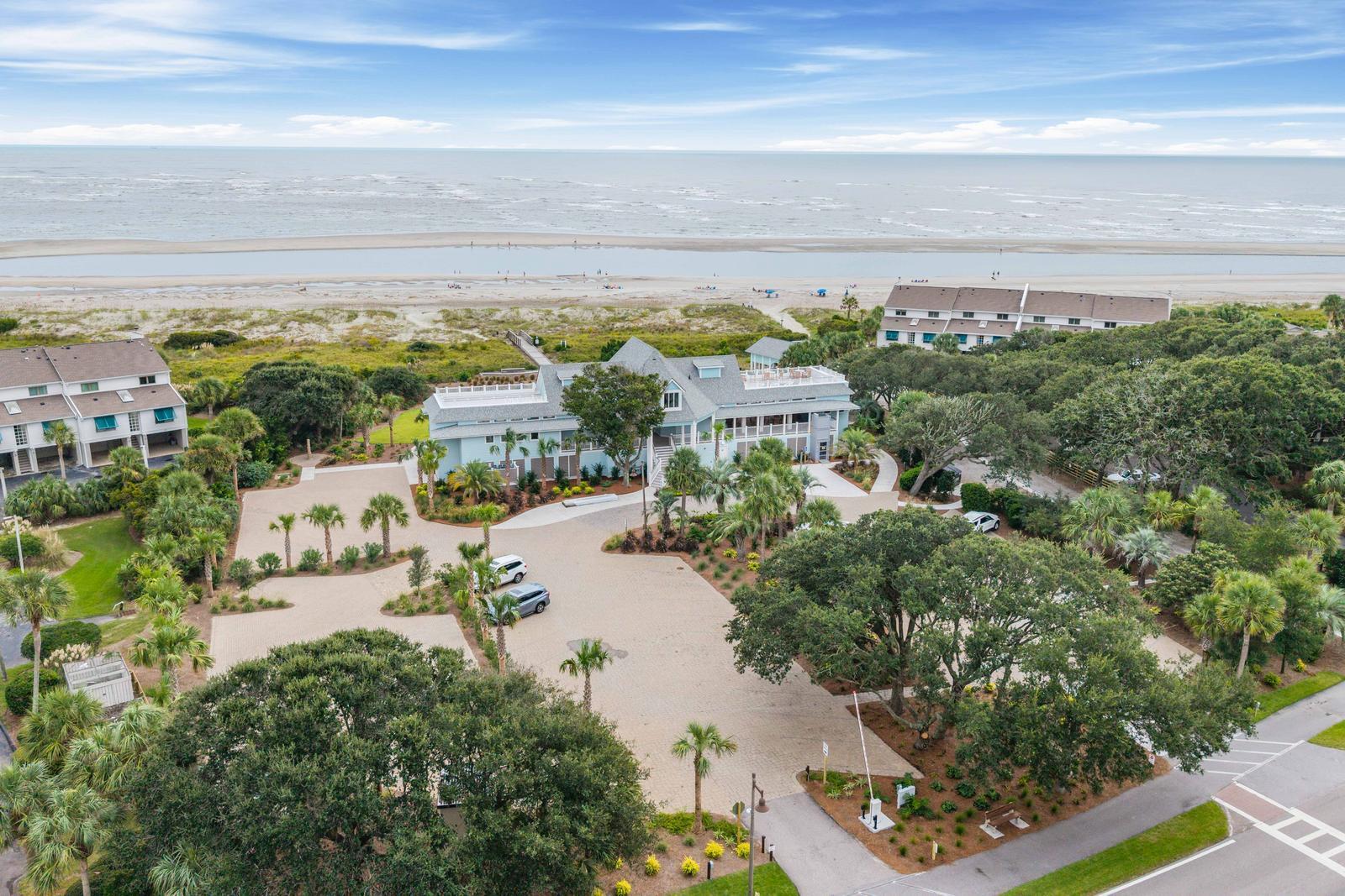 40 Pelican Reach