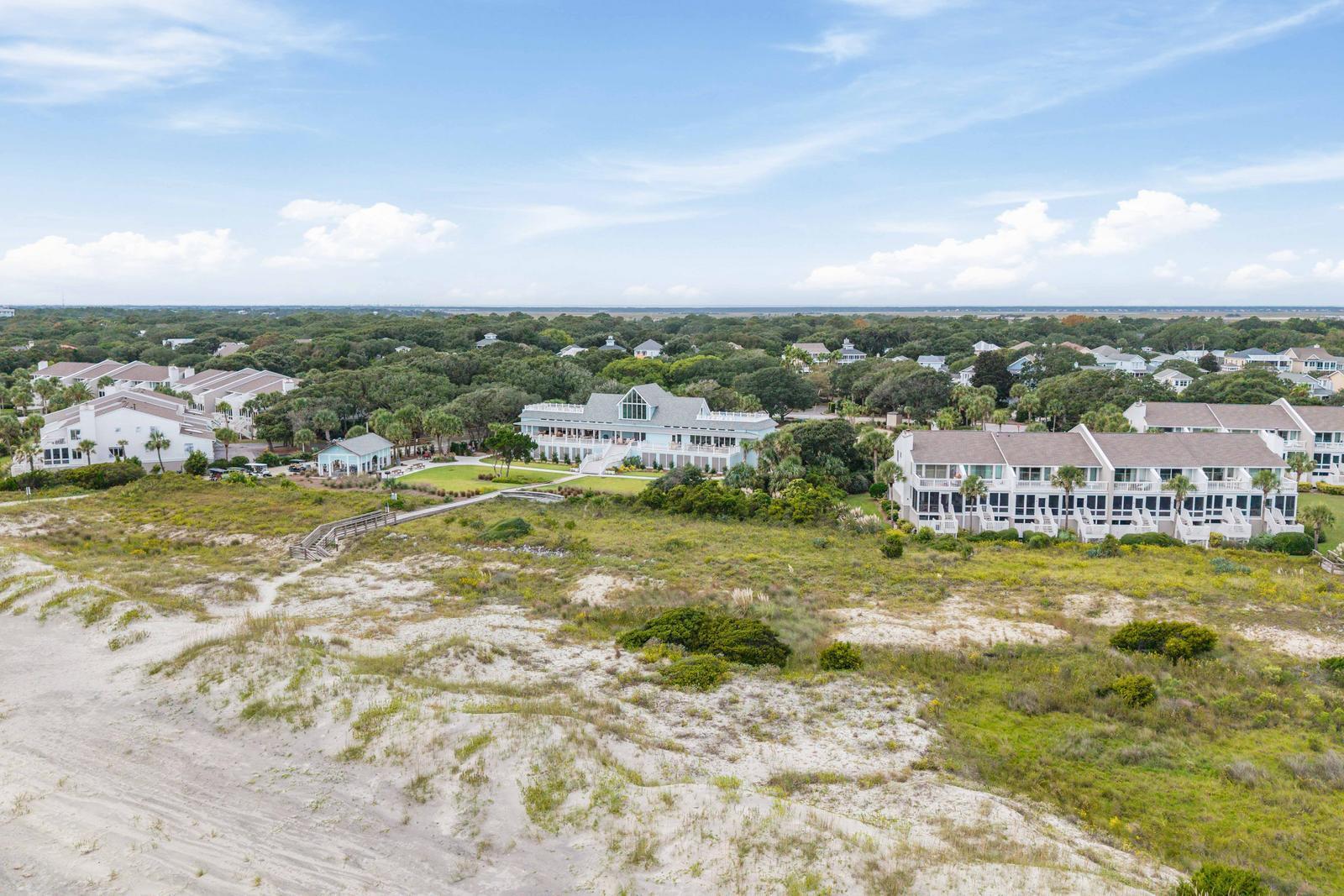40 Pelican Reach
