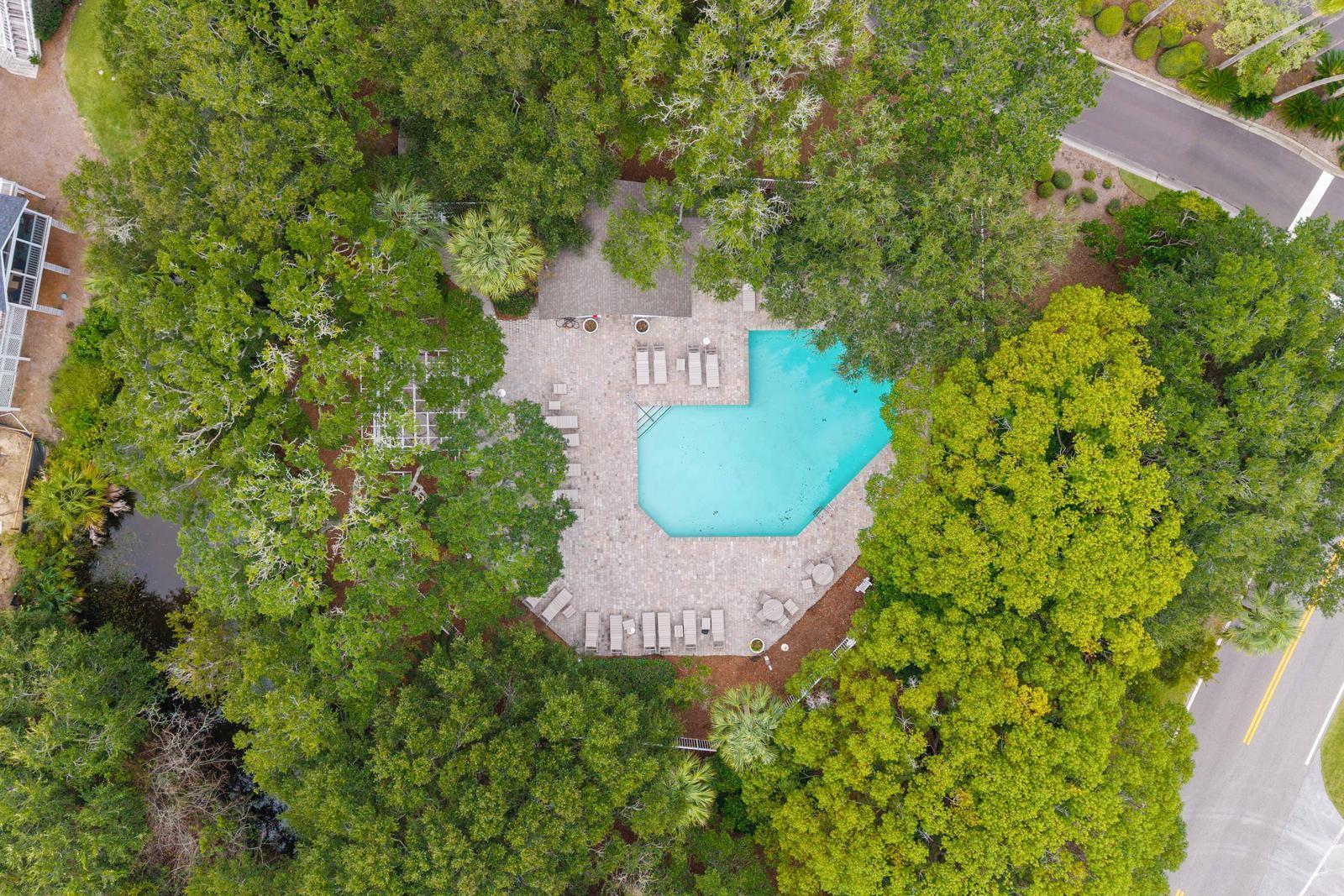 40 Pelican Reach