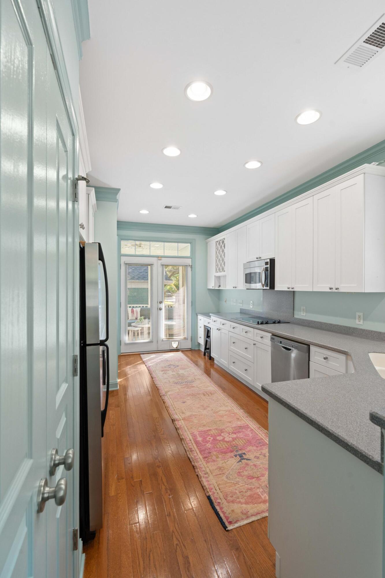 2348 Daniel Island Drive, Charleston