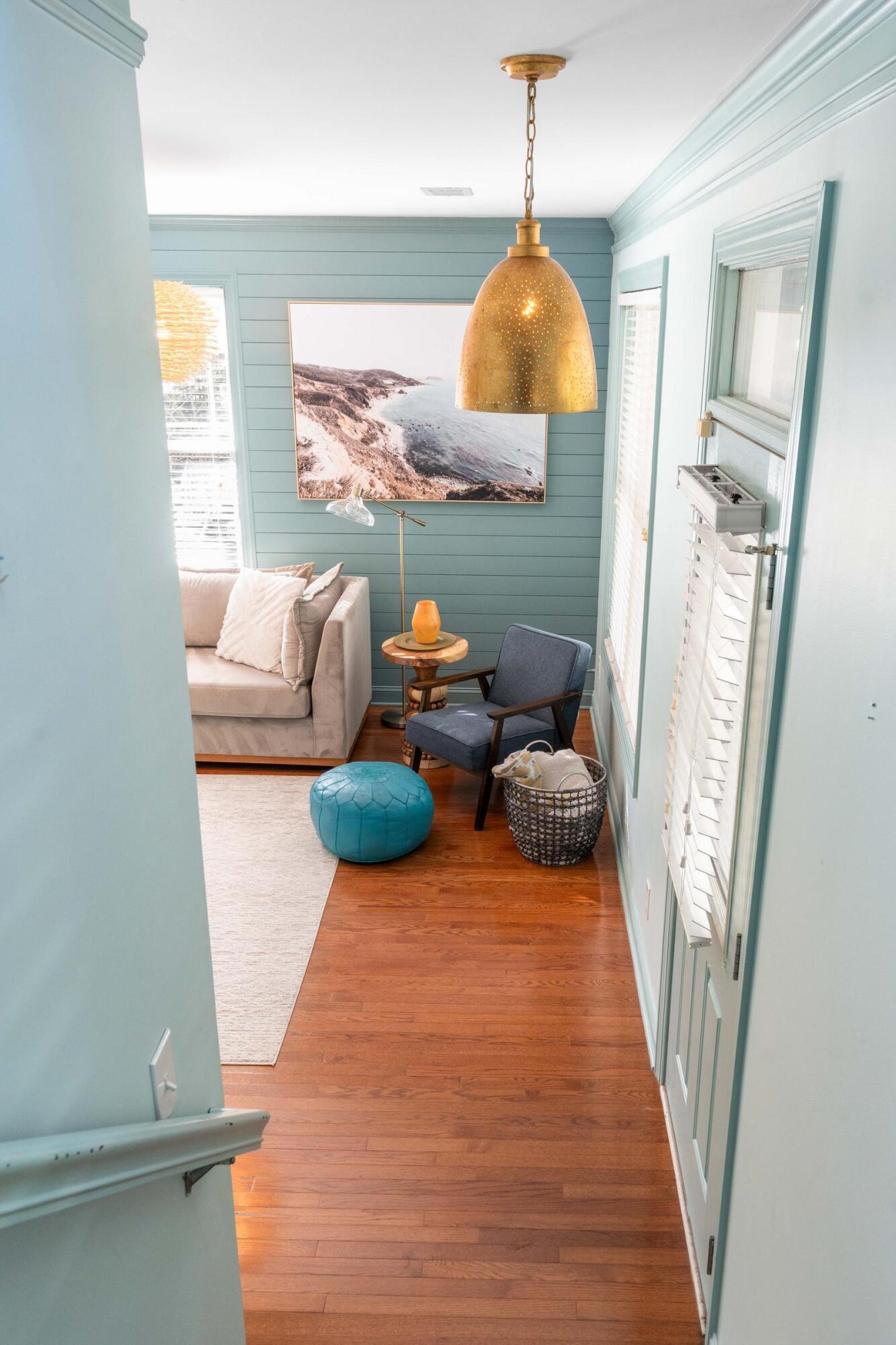 2348 Daniel Island Drive, Charleston